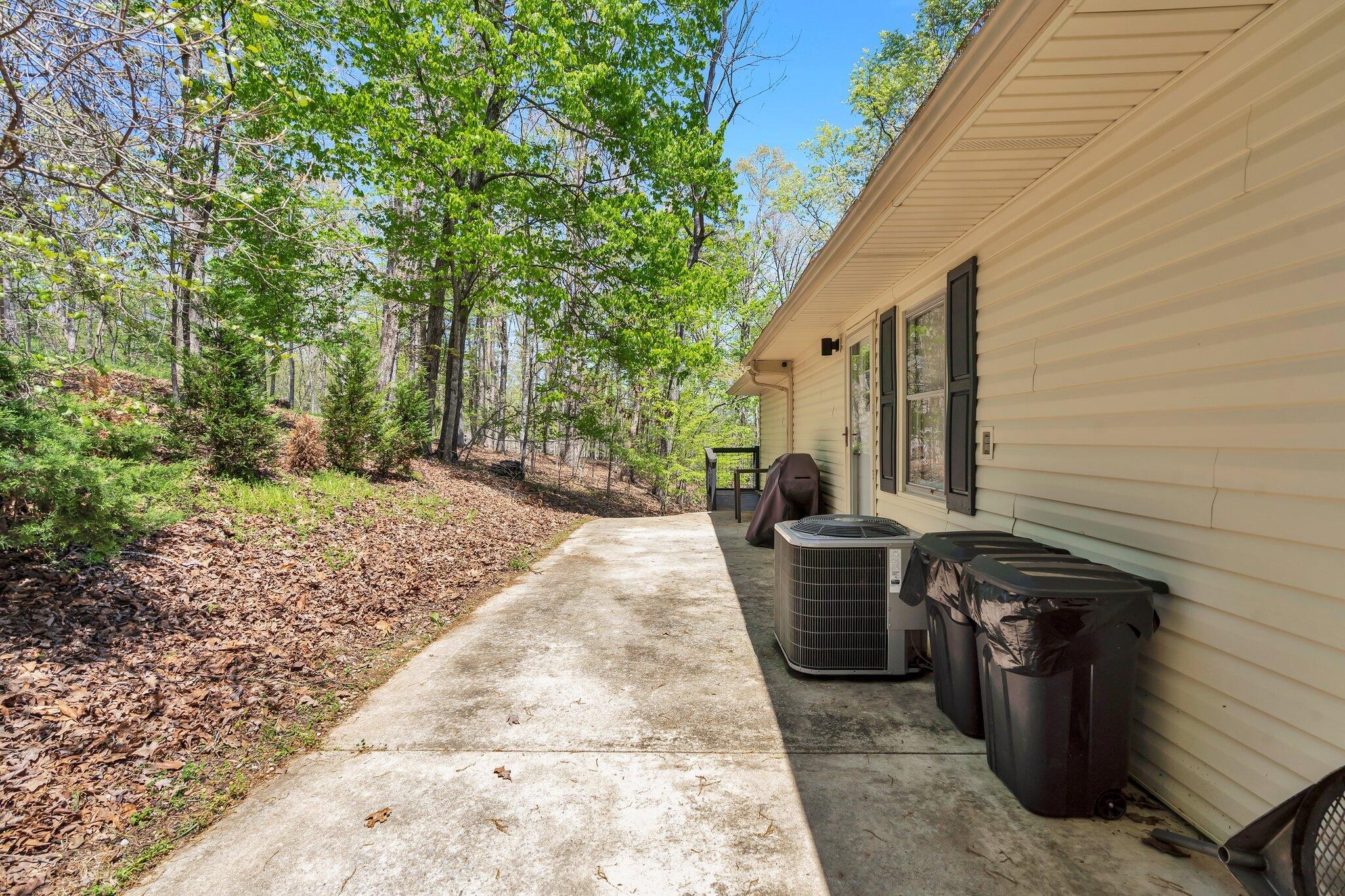 539 Apollo Drive Property Photo 12