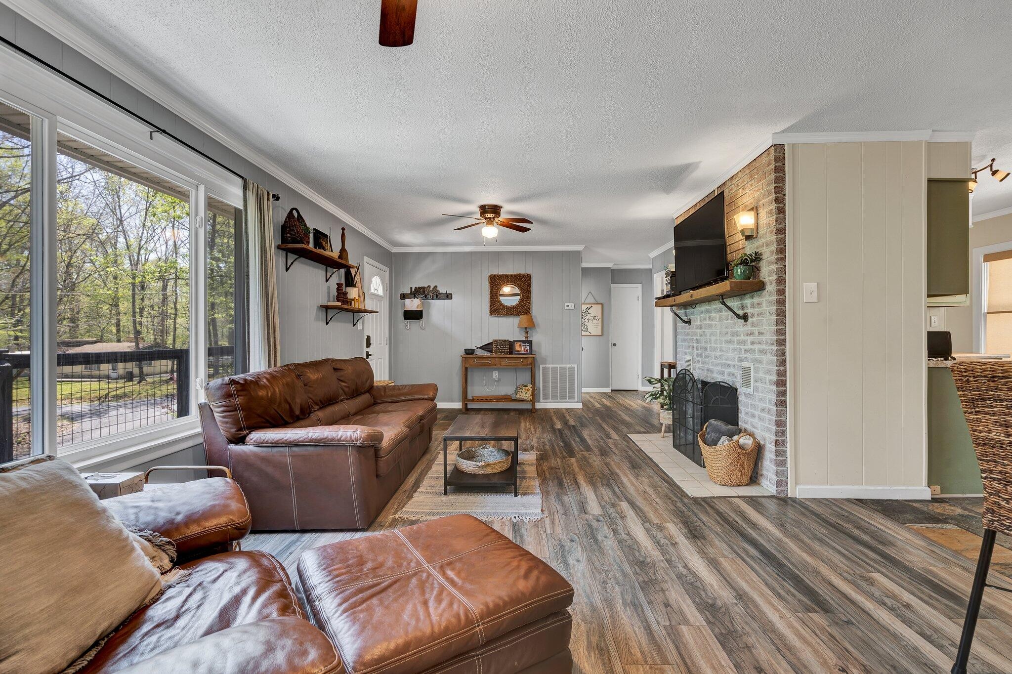 539 Apollo Drive Property Photo 15
