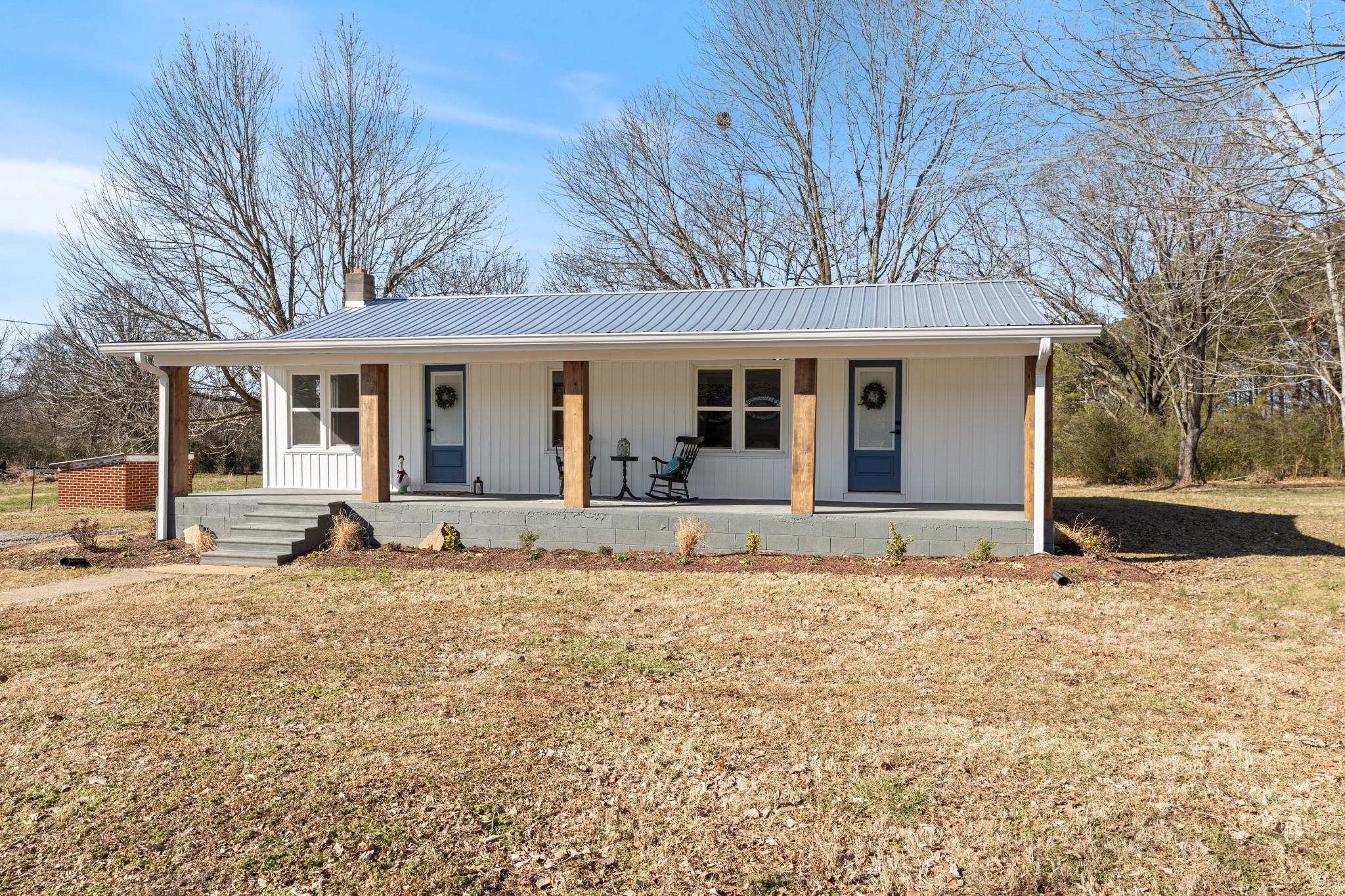 479 James Rd Property Photo