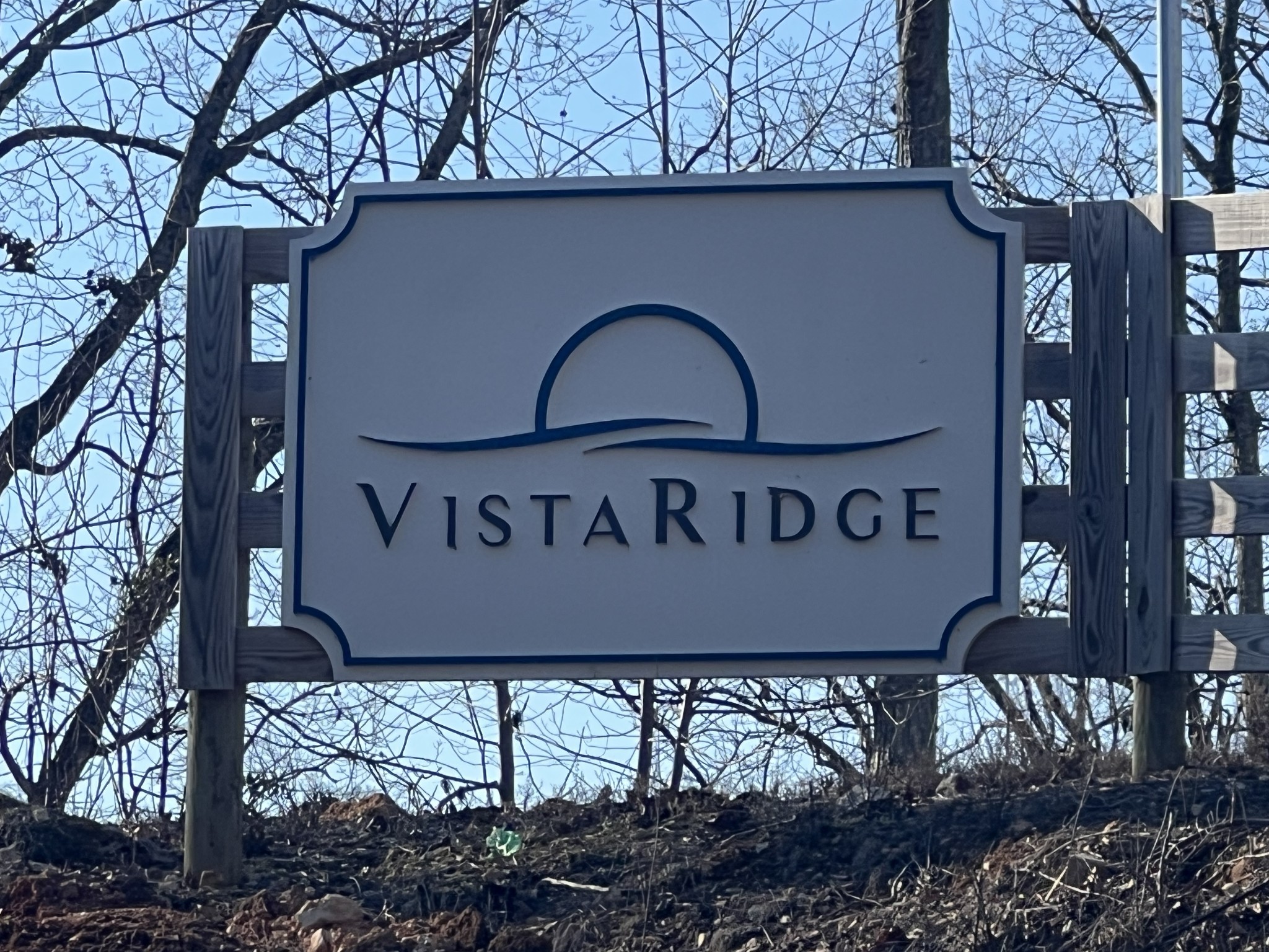 32L Vista Ridge Dr Property Photo 1