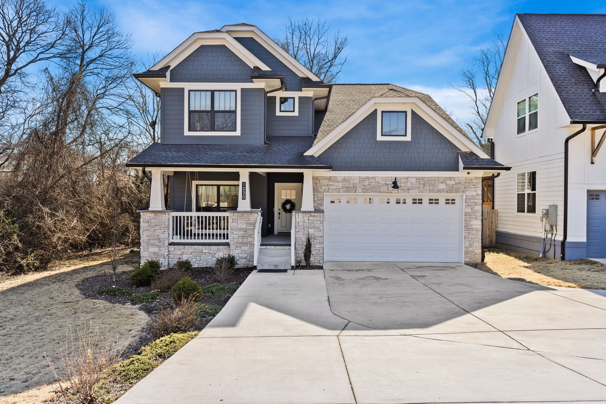 1228 1230 Mcgavock Pike Real Estate Listings Main Image