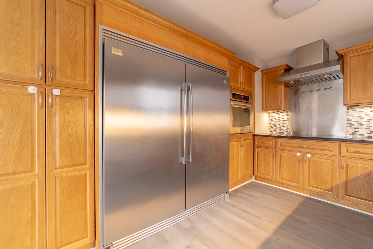 Real Estate Main Image