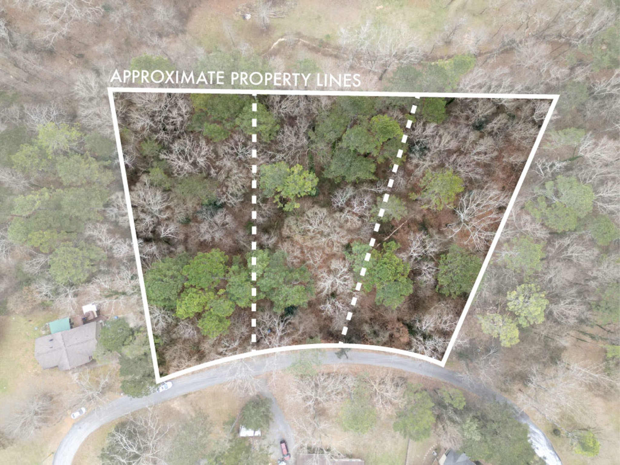 0 Glenmar Circle Property Photo 1