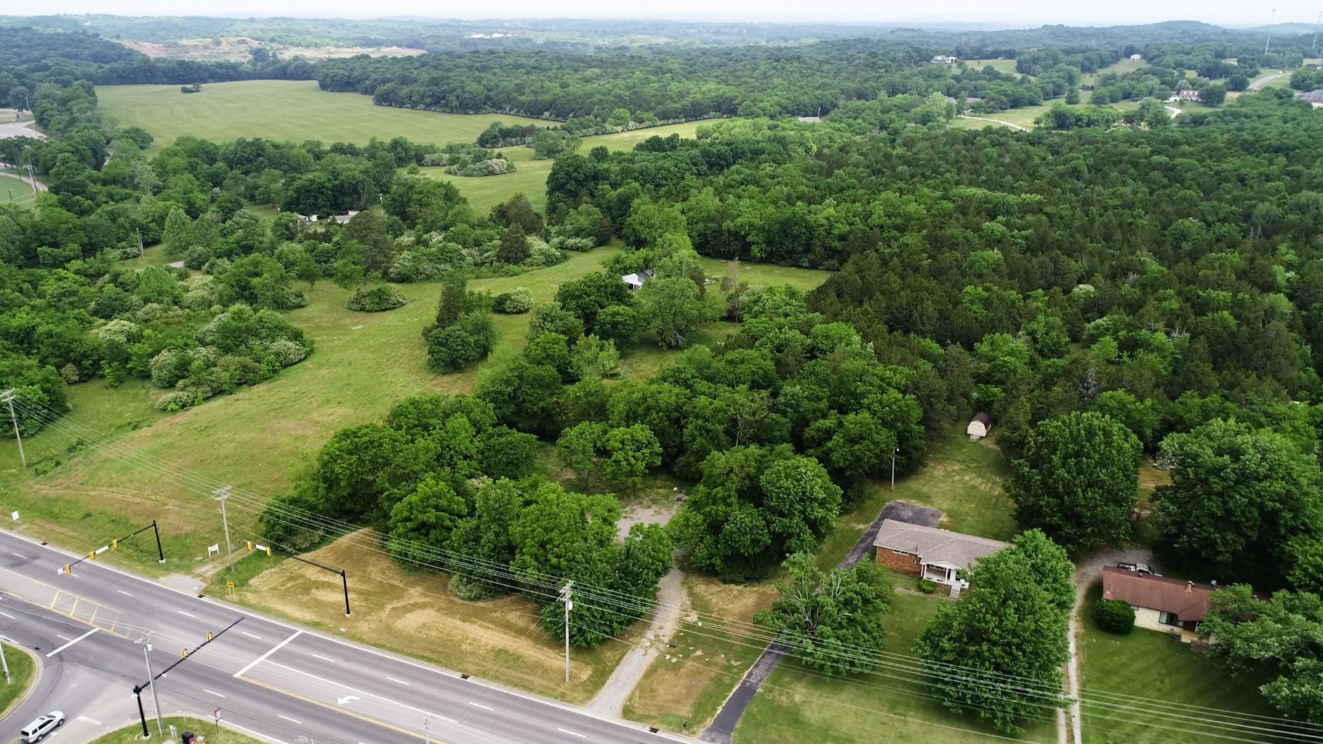 10615 Lebanon Rd Property Photo 1