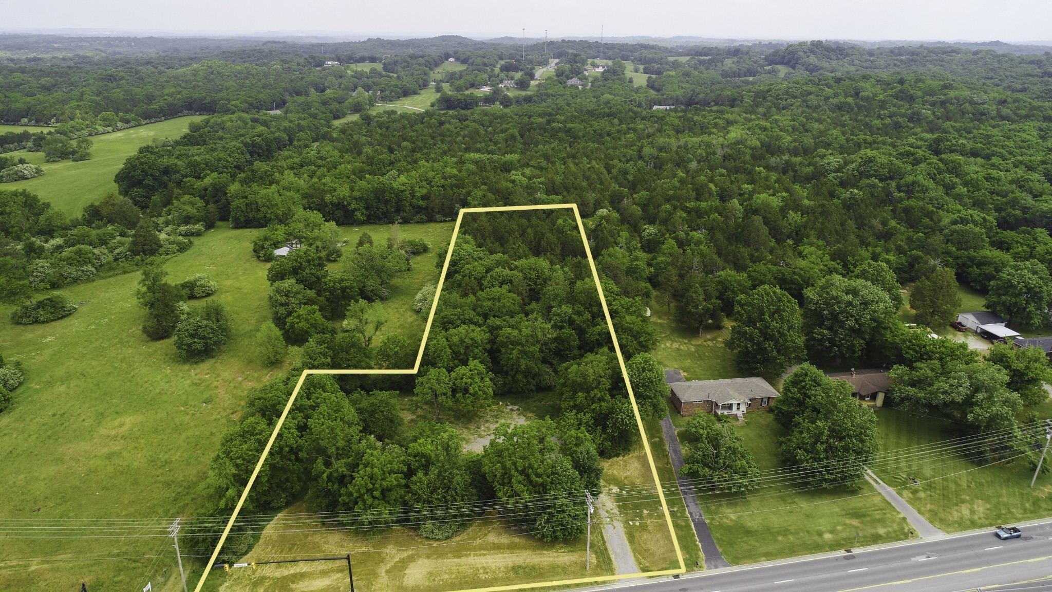 10615 Lebanon Rd Property Photo 2