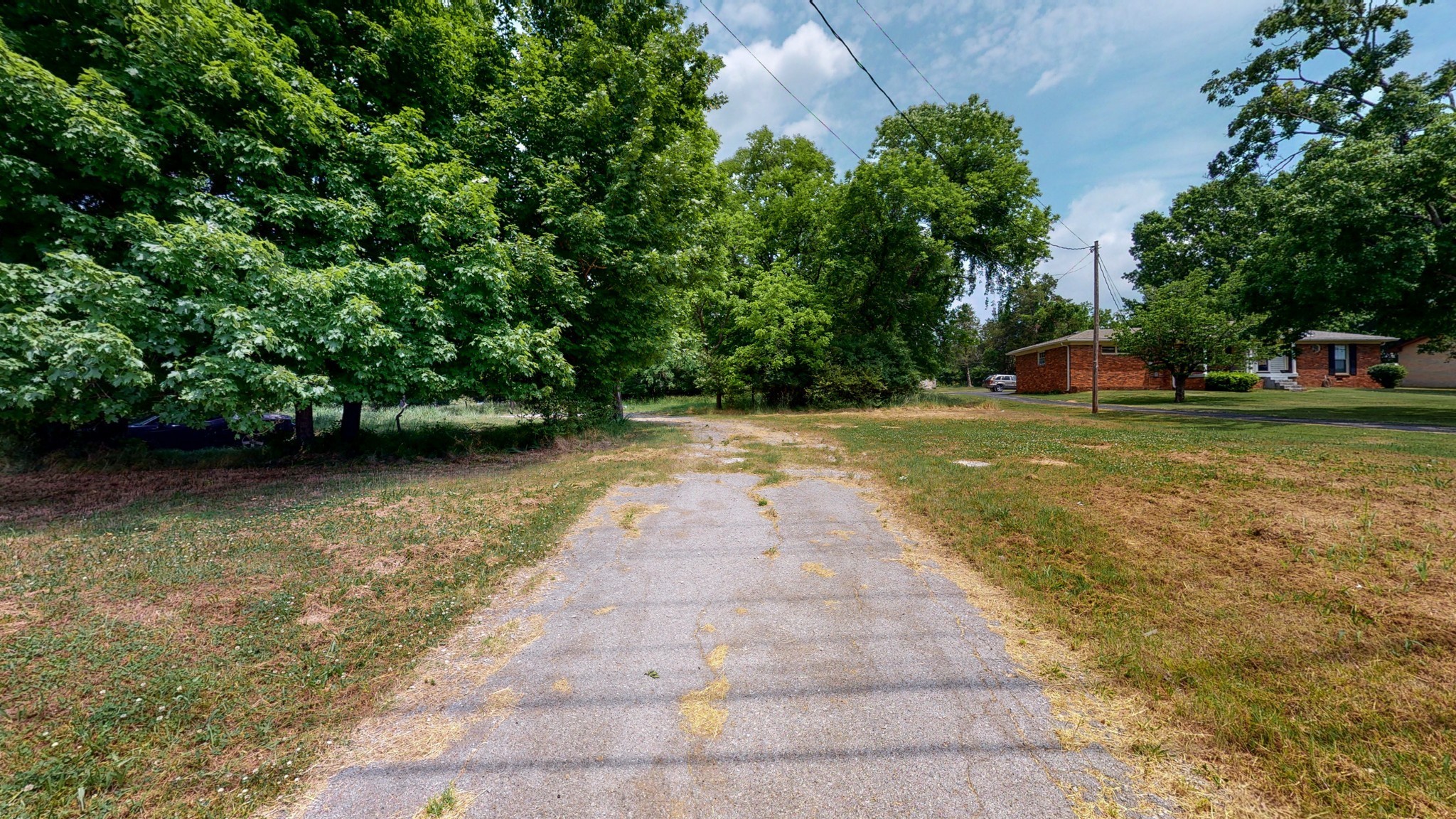 10615 Lebanon Rd Property Photo 3