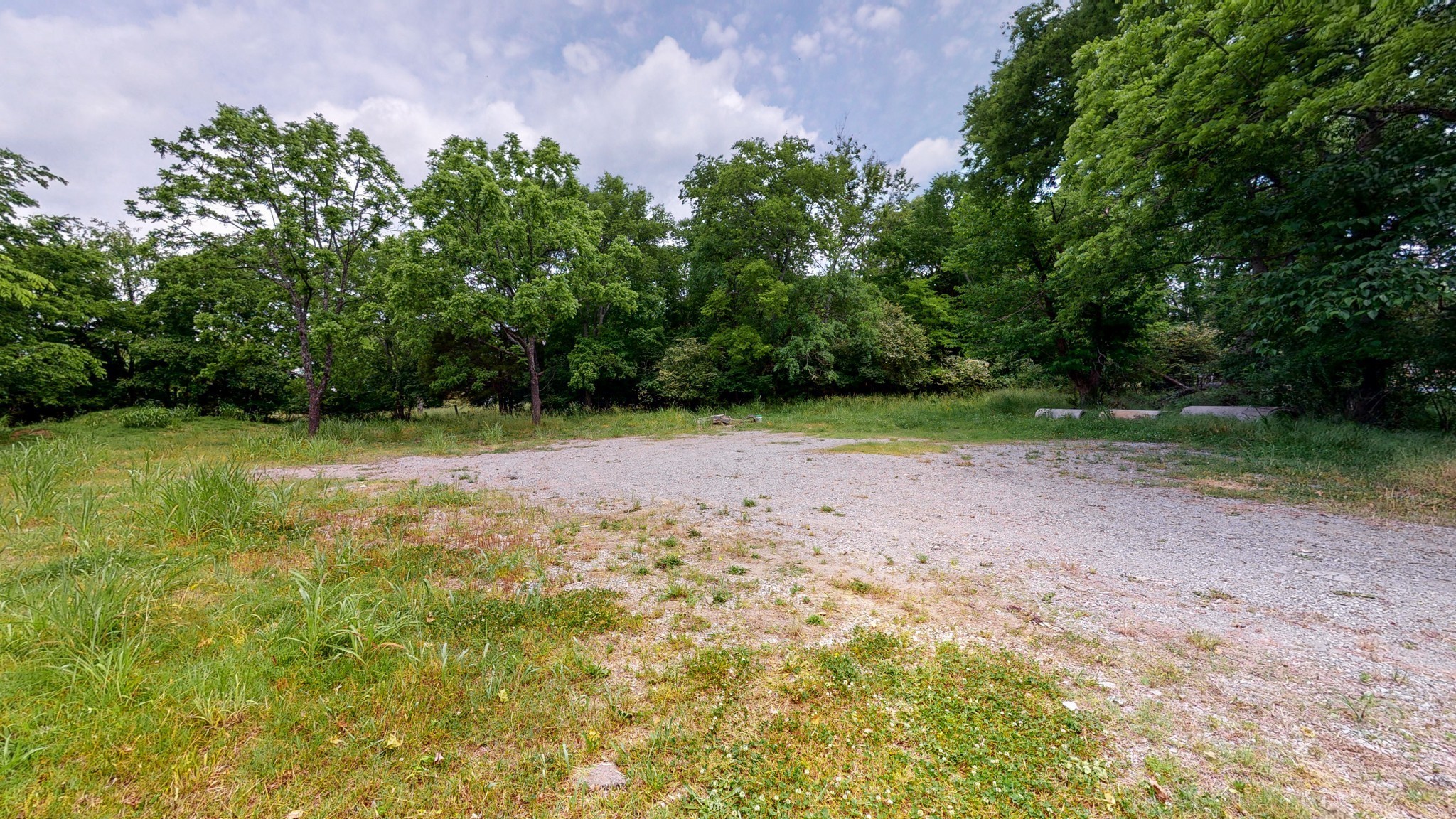 10615 Lebanon Rd Property Photo 5
