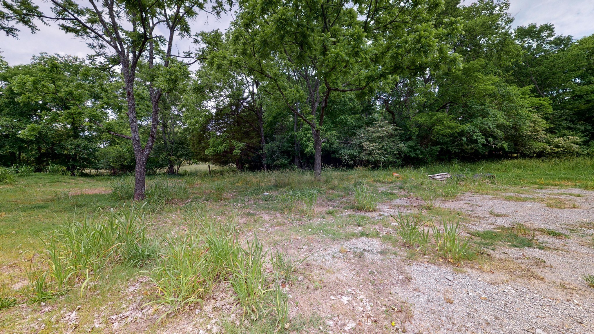 10615 Lebanon Rd Property Photo 6