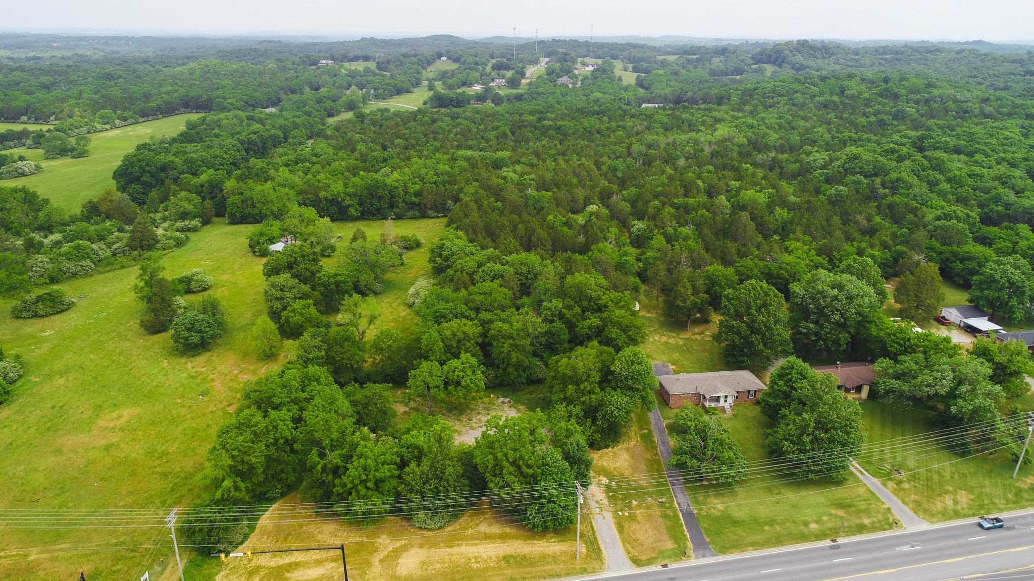 10615 Lebanon Rd Property Photo 8