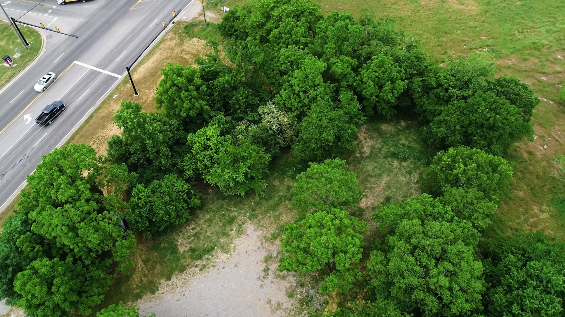10615 Lebanon Rd Property Photo 10