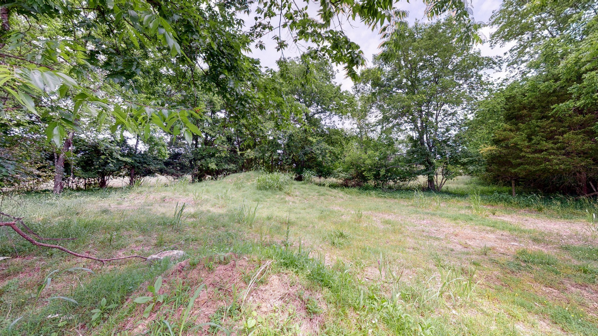 10615 Lebanon Rd Property Photo 12