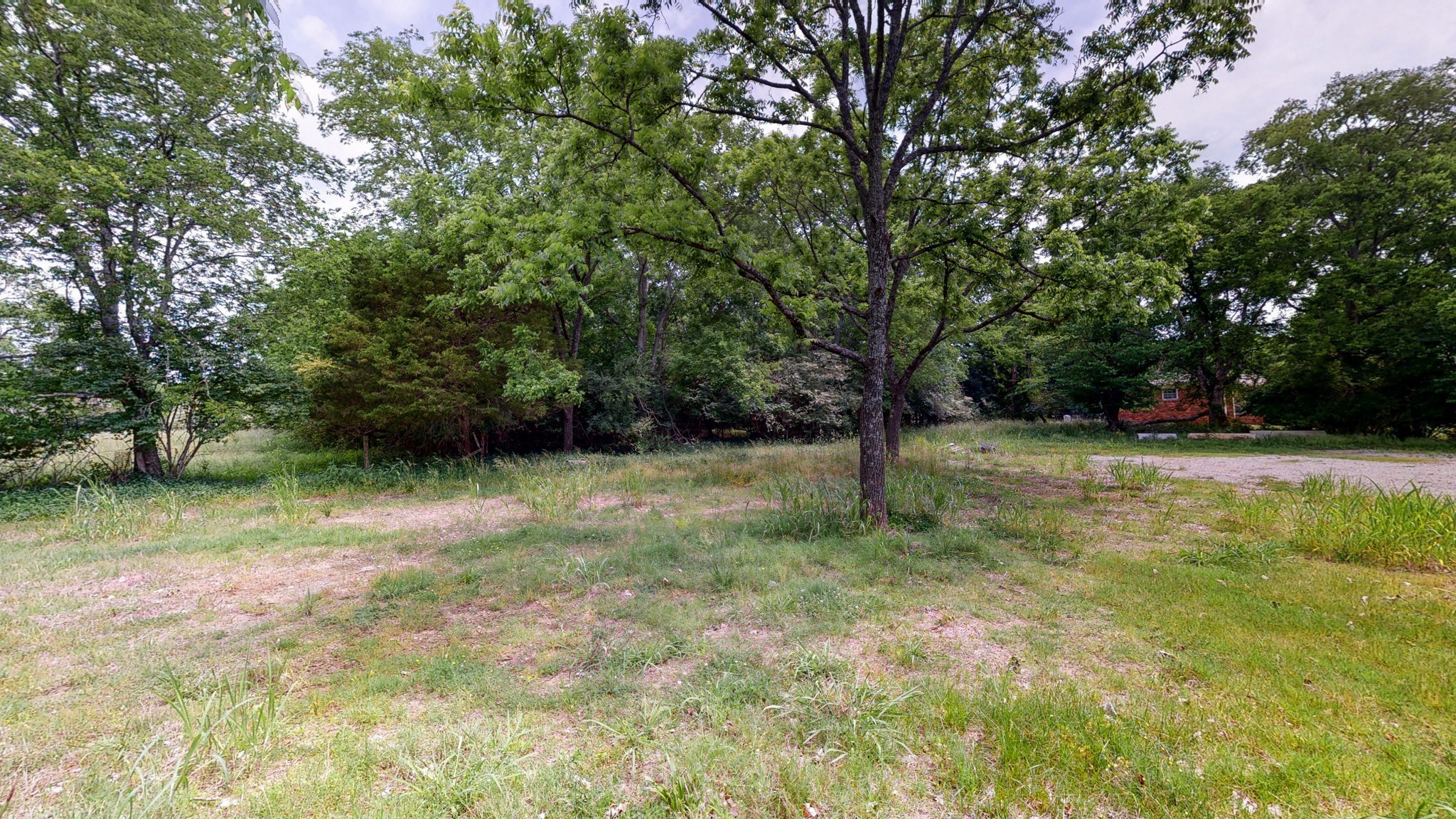 10615 Lebanon Rd Property Photo 13