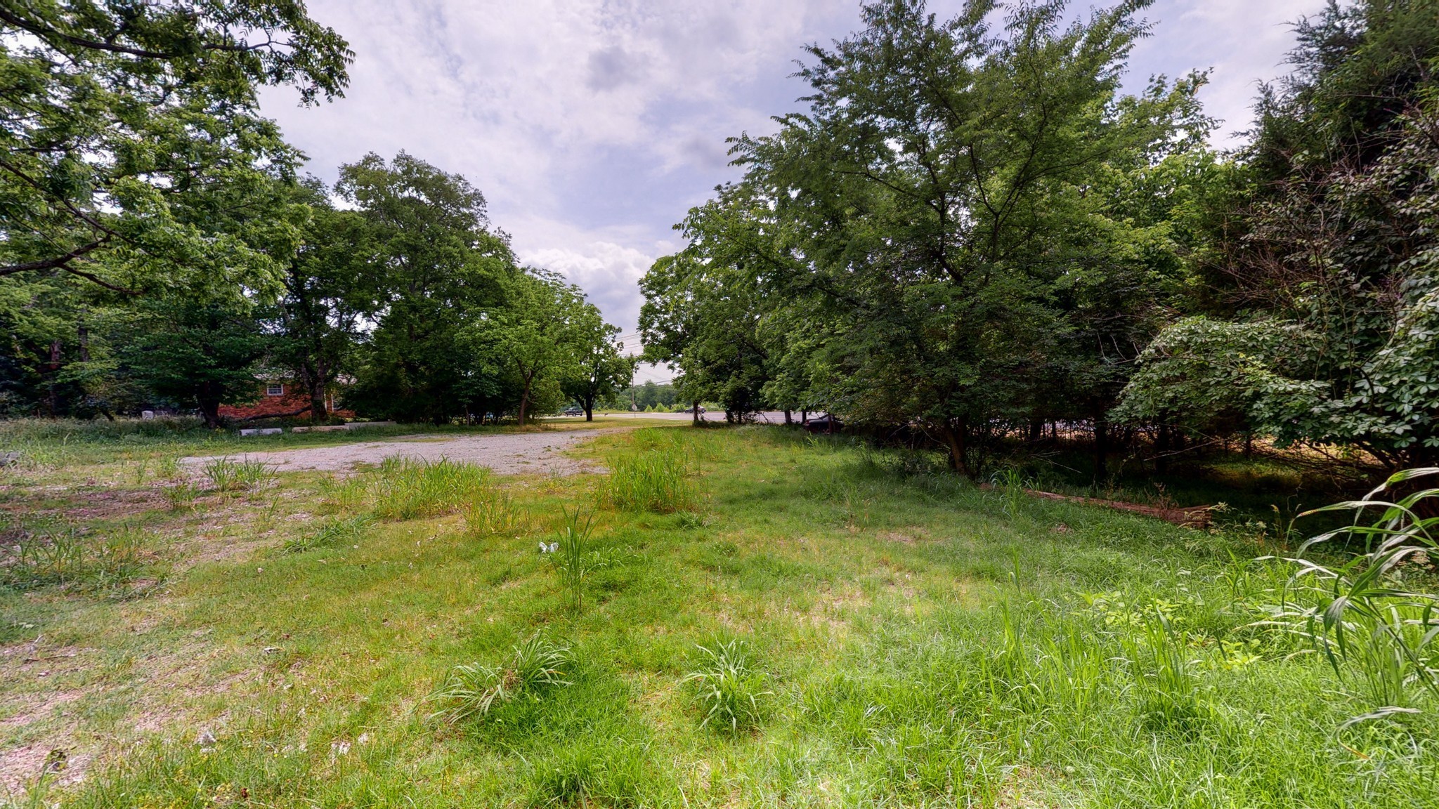 10615 Lebanon Rd Property Photo 14