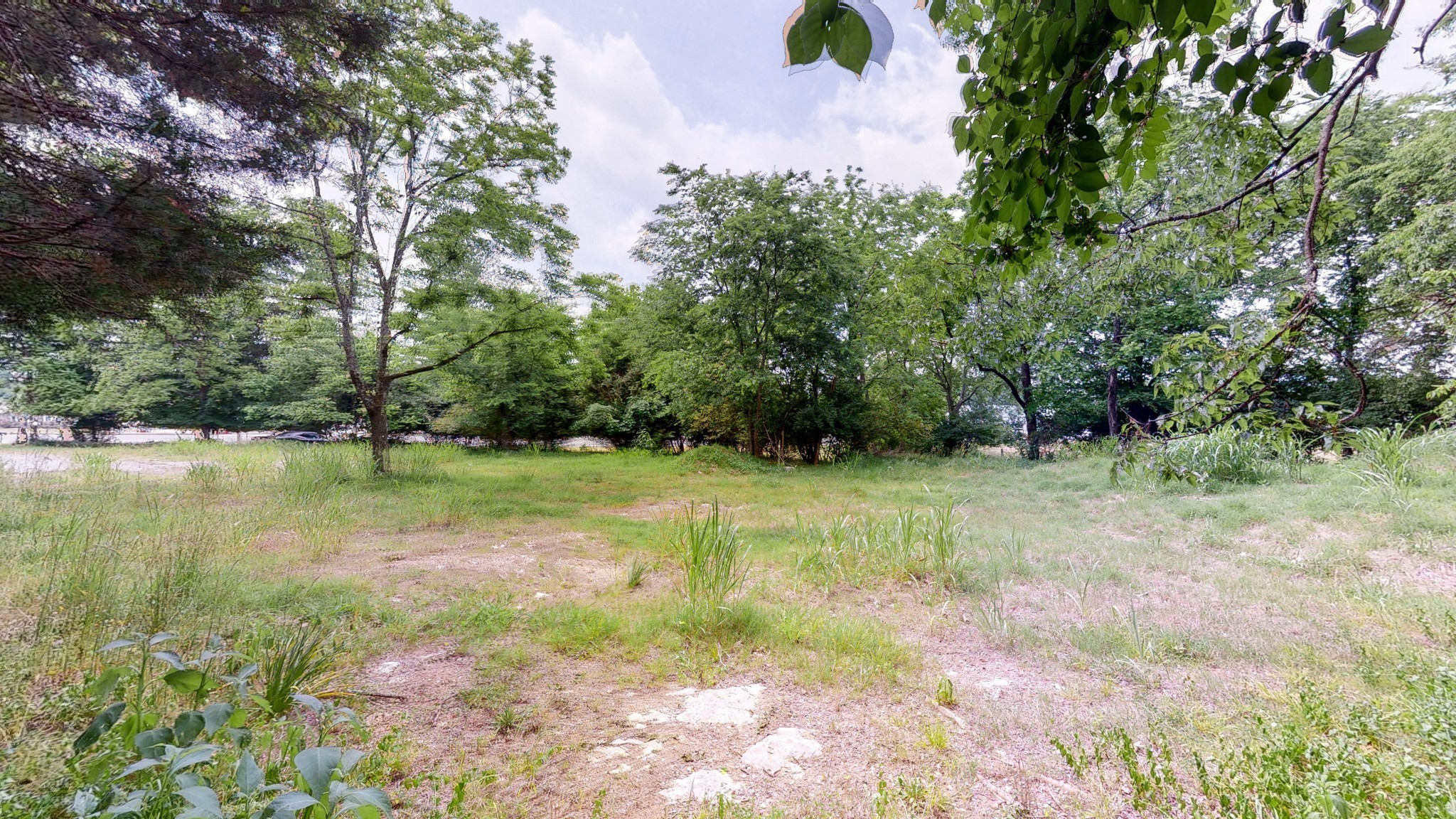 10615 Lebanon Rd Property Photo 16