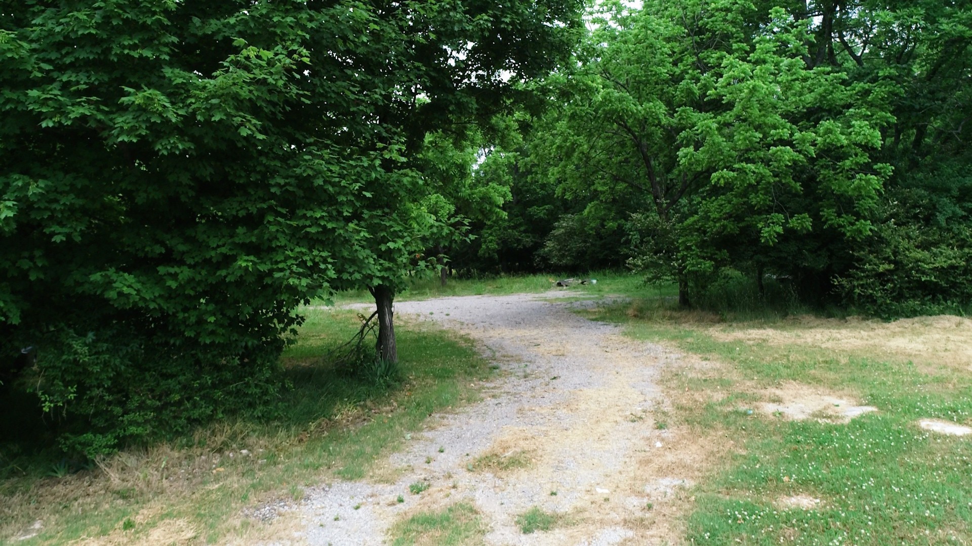 10615 Lebanon Rd Property Photo 19