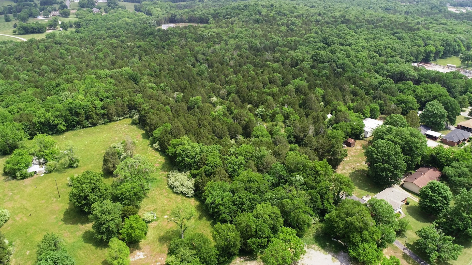 10615 Lebanon Rd Property Photo 22