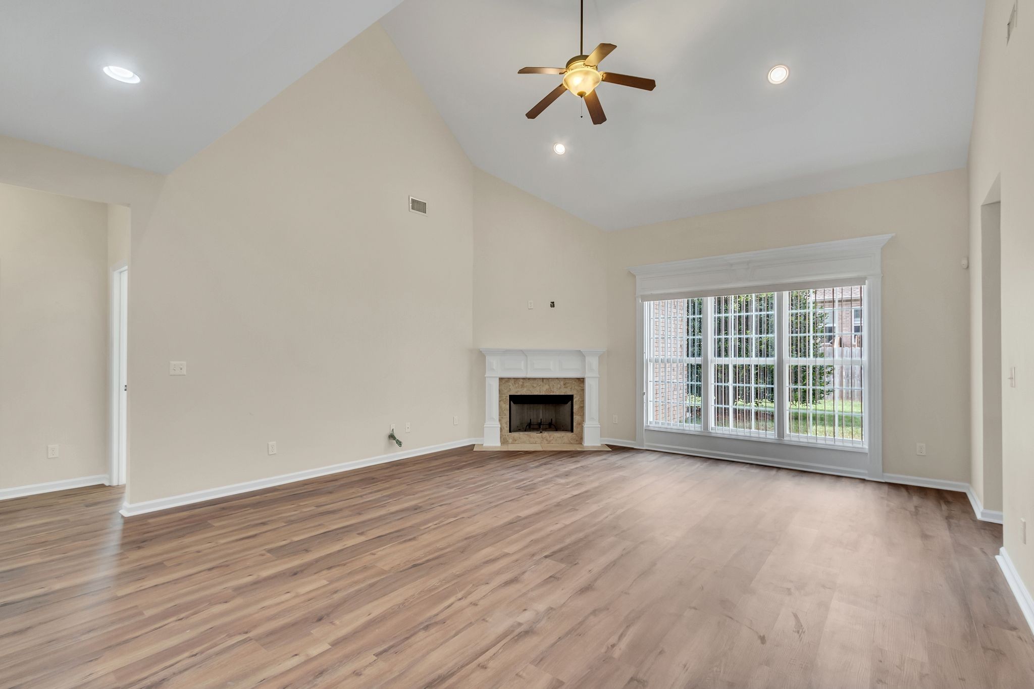 3072 Sakari Cir Property Photo 4