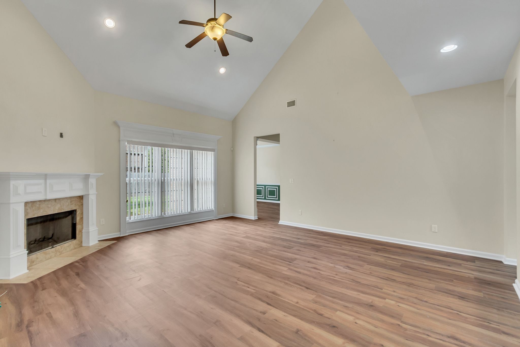 3072 Sakari Cir Property Photo 5