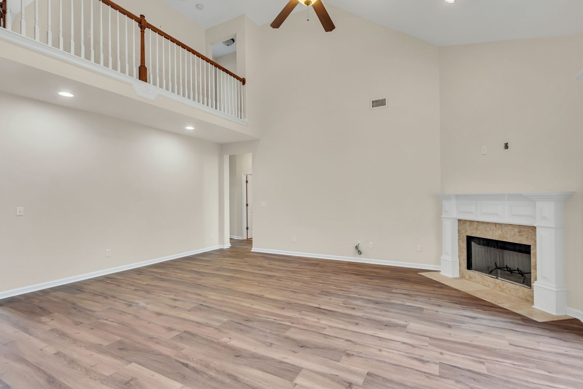 3072 Sakari Cir Property Photo 6