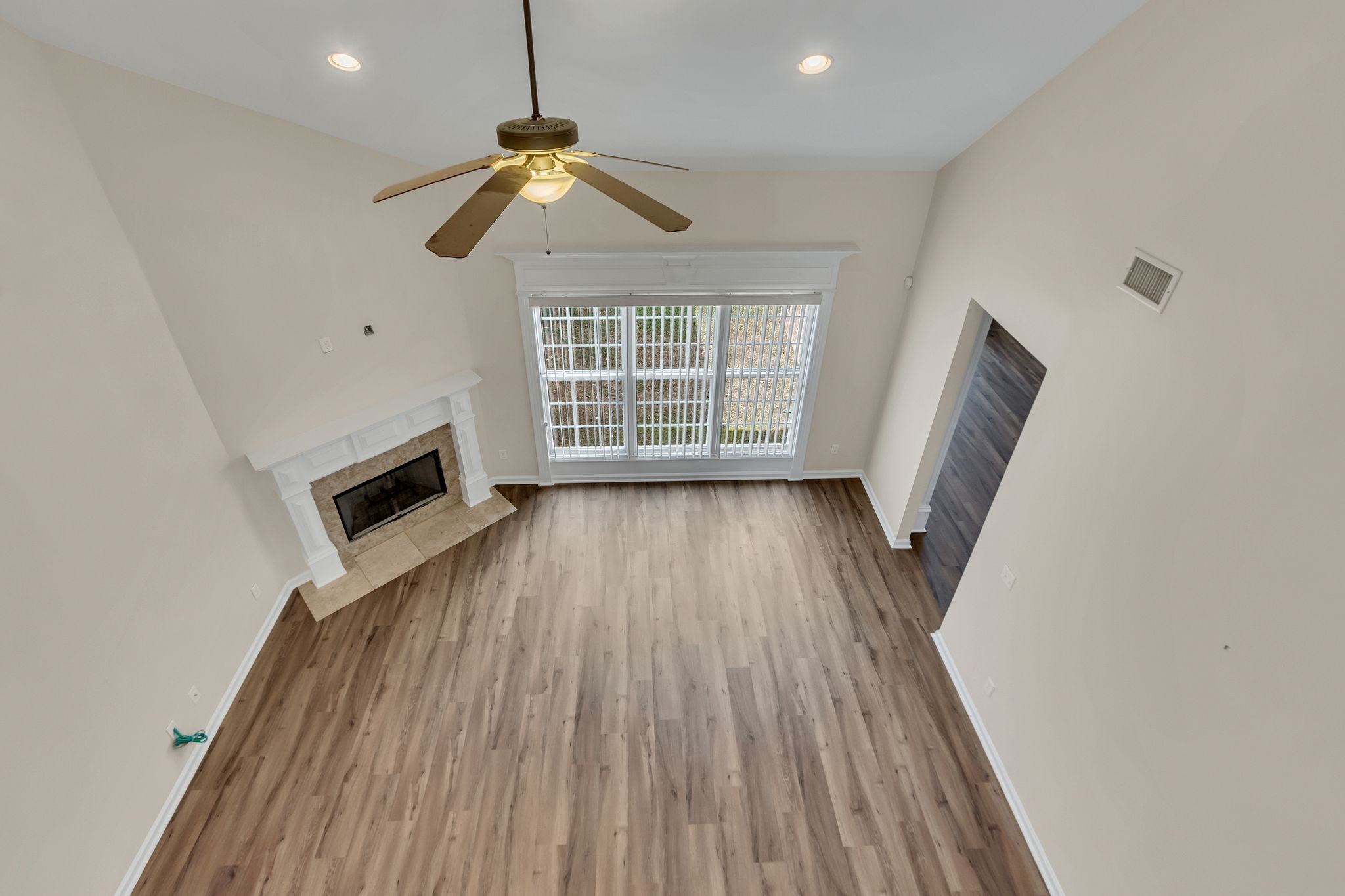 3072 Sakari Cir Property Photo 7