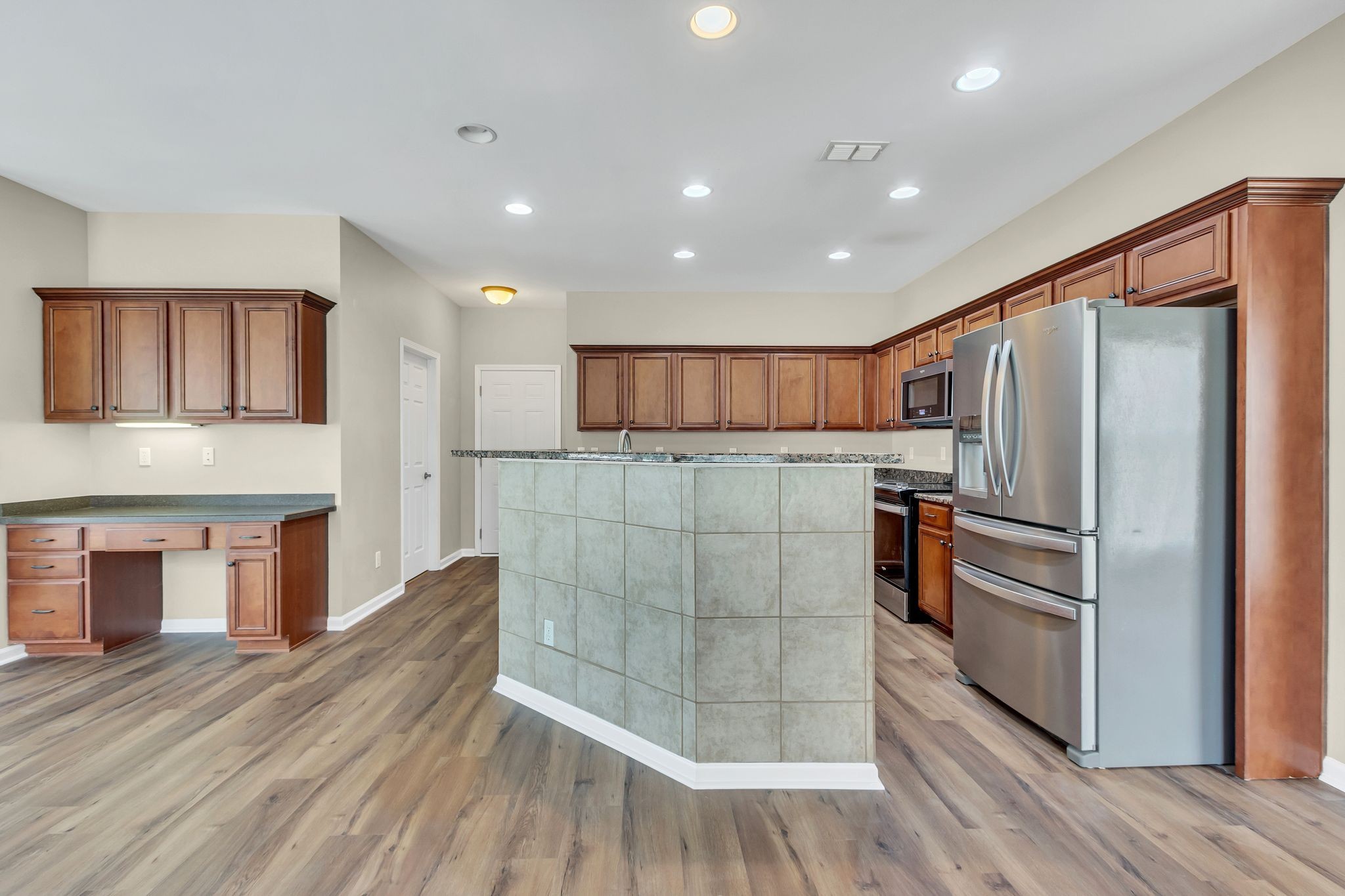 3072 Sakari Cir Property Photo 8