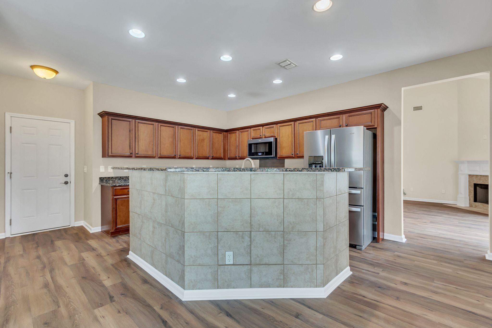 3072 Sakari Cir Property Photo 9