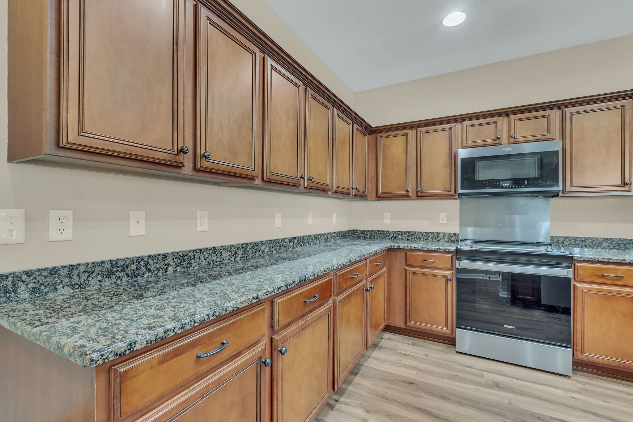 3072 Sakari Cir Property Photo 10