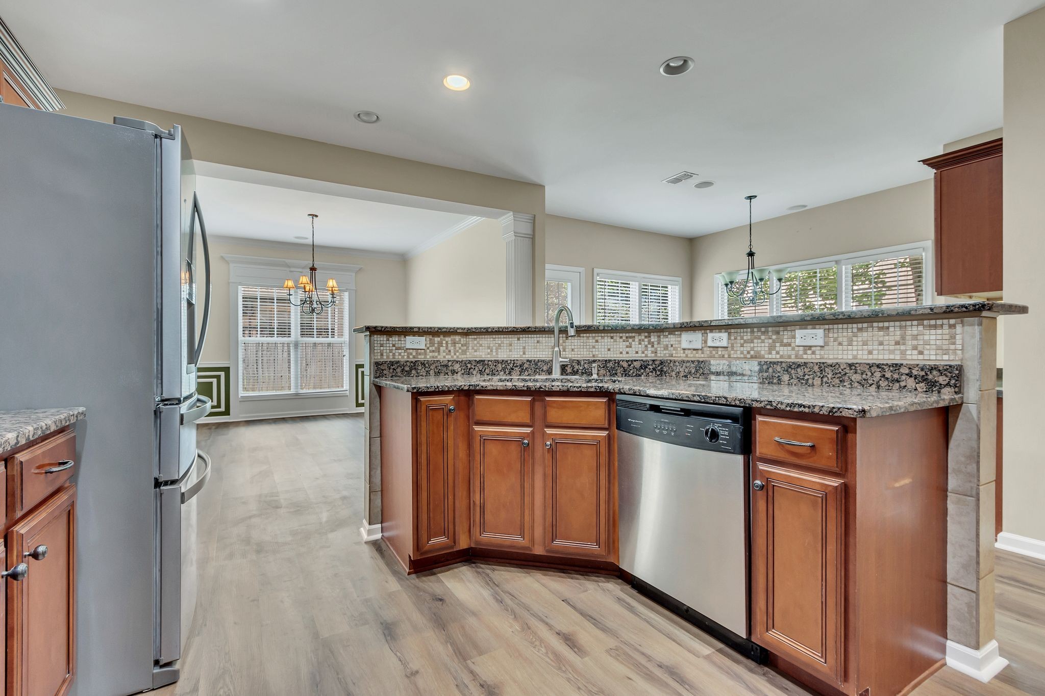3072 Sakari Cir Property Photo 11
