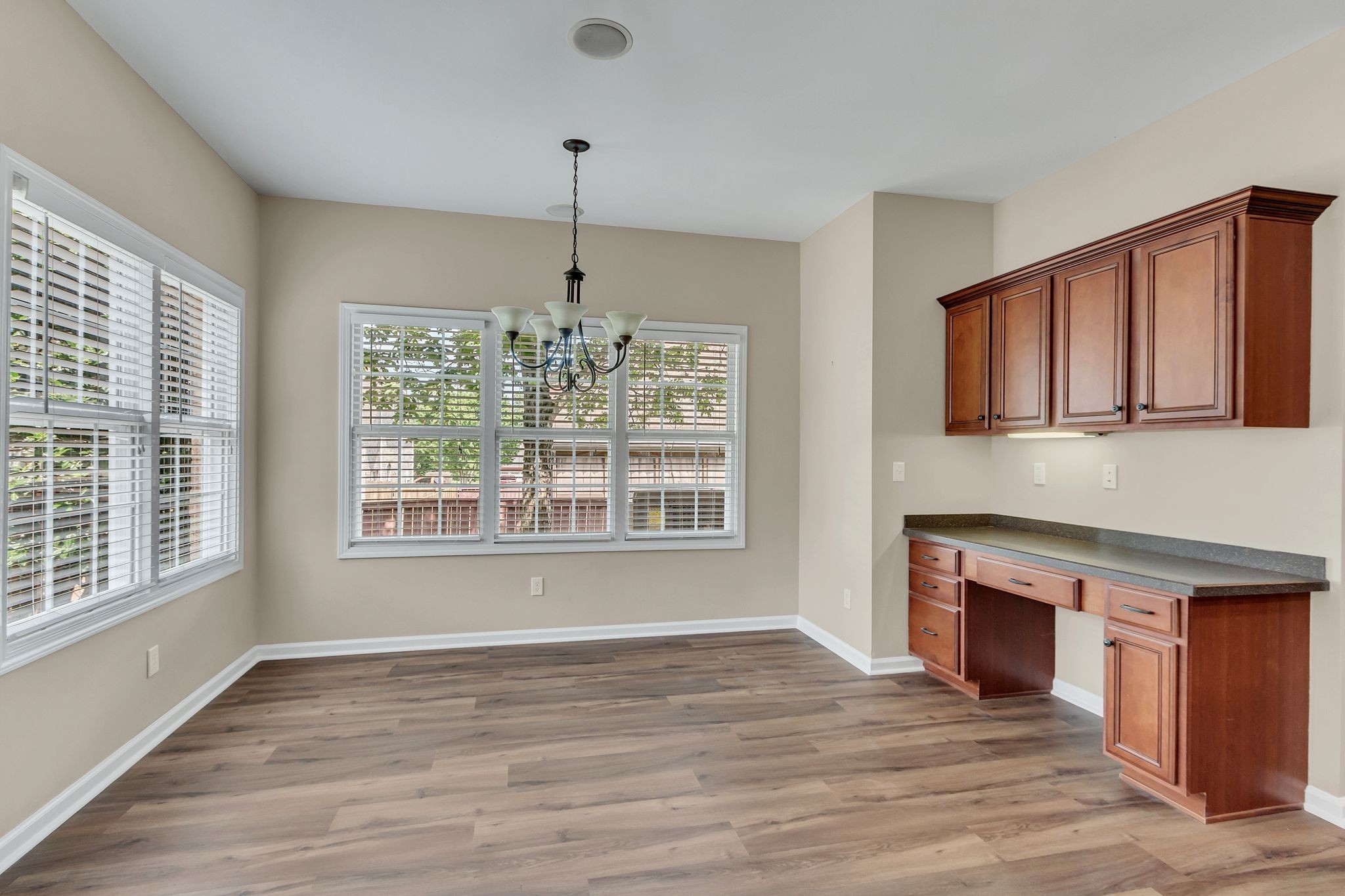 3072 Sakari Cir Property Photo 12