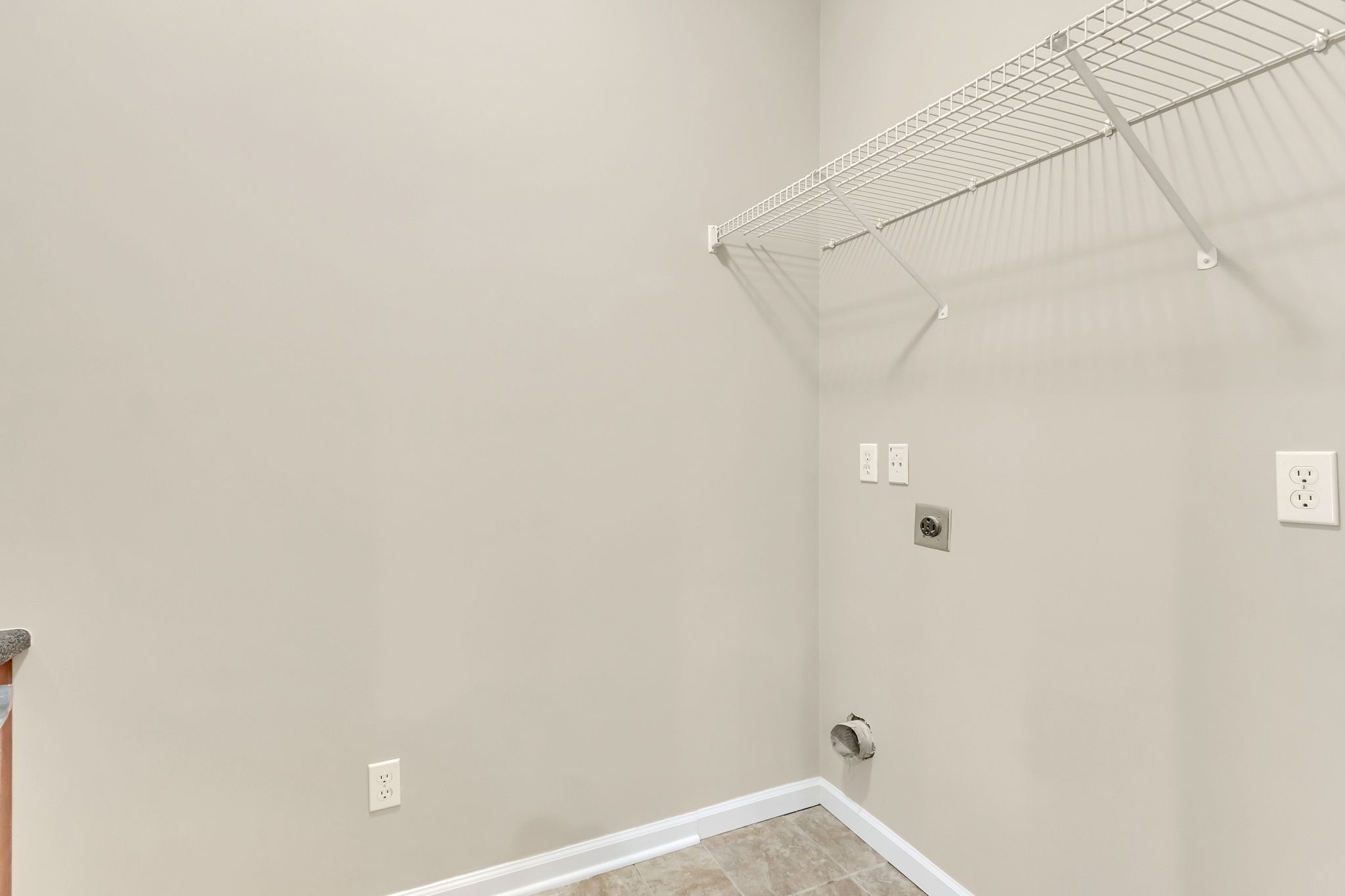 3072 Sakari Cir Property Photo 14
