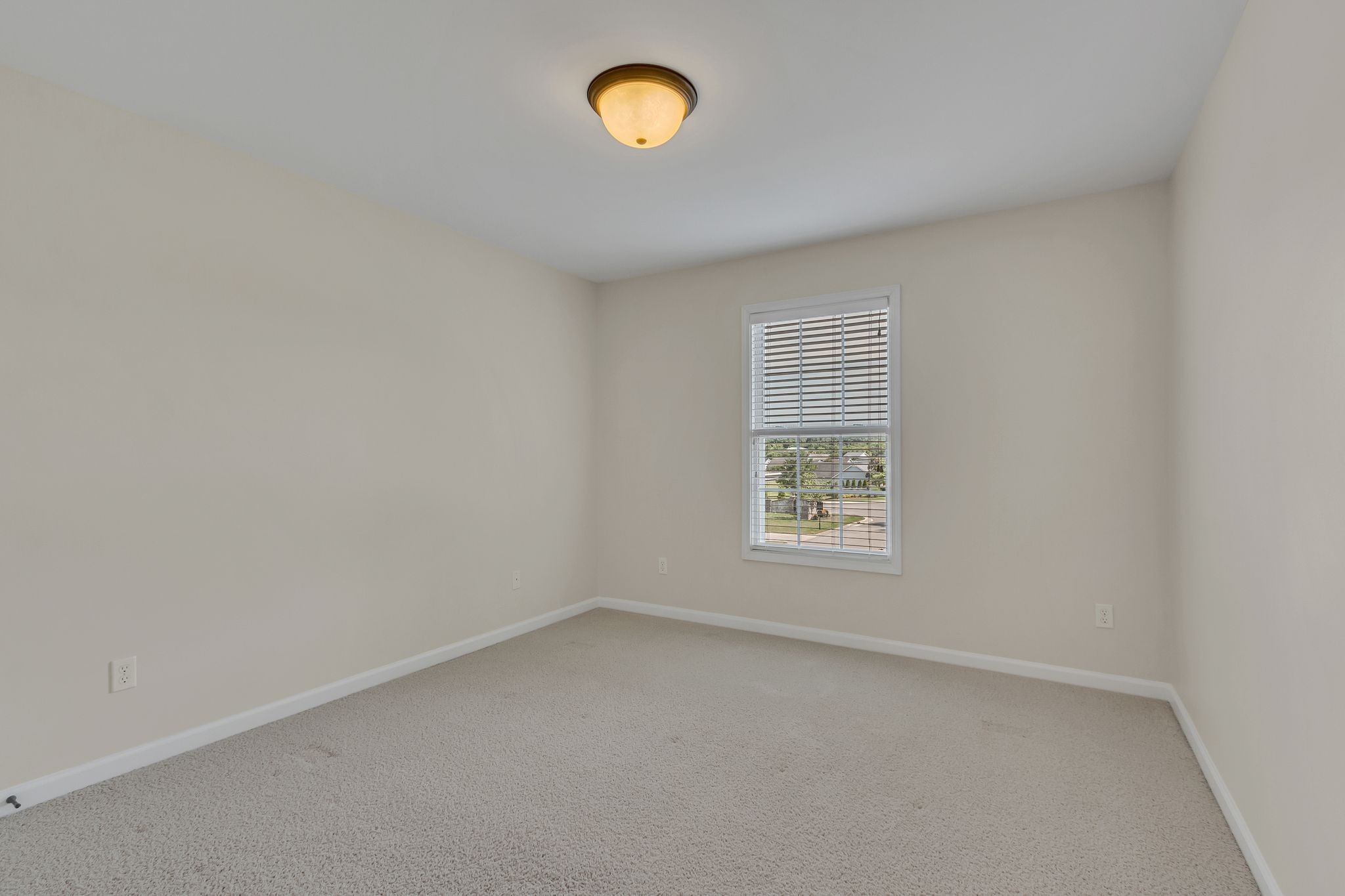 3072 Sakari Cir Property Photo 15