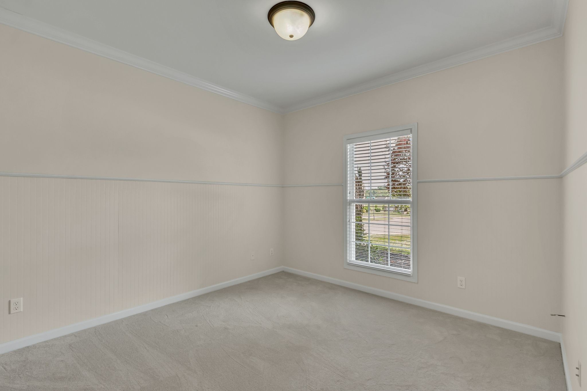 3072 Sakari Cir Property Photo 16