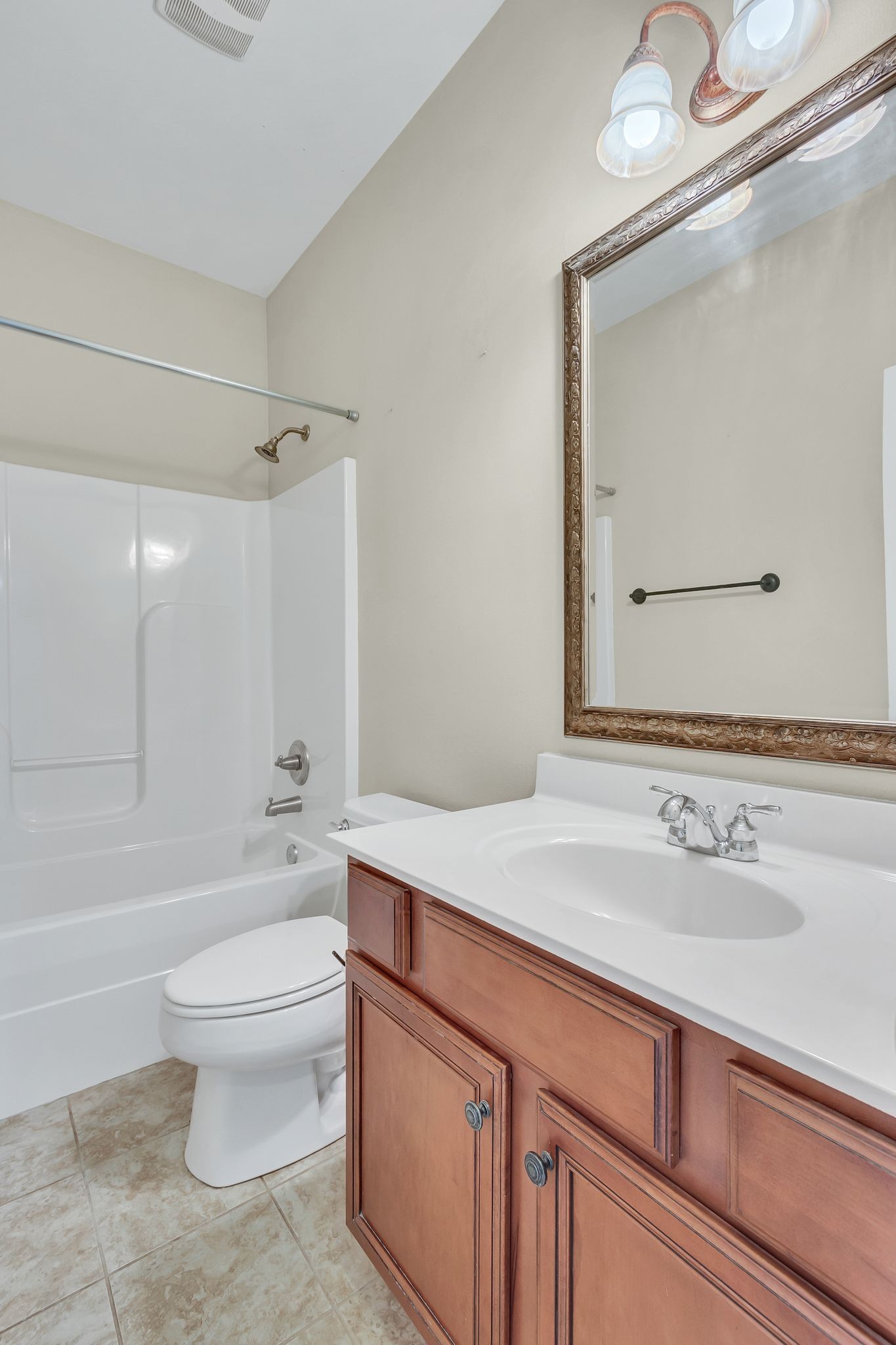 3072 Sakari Cir Property Photo 17