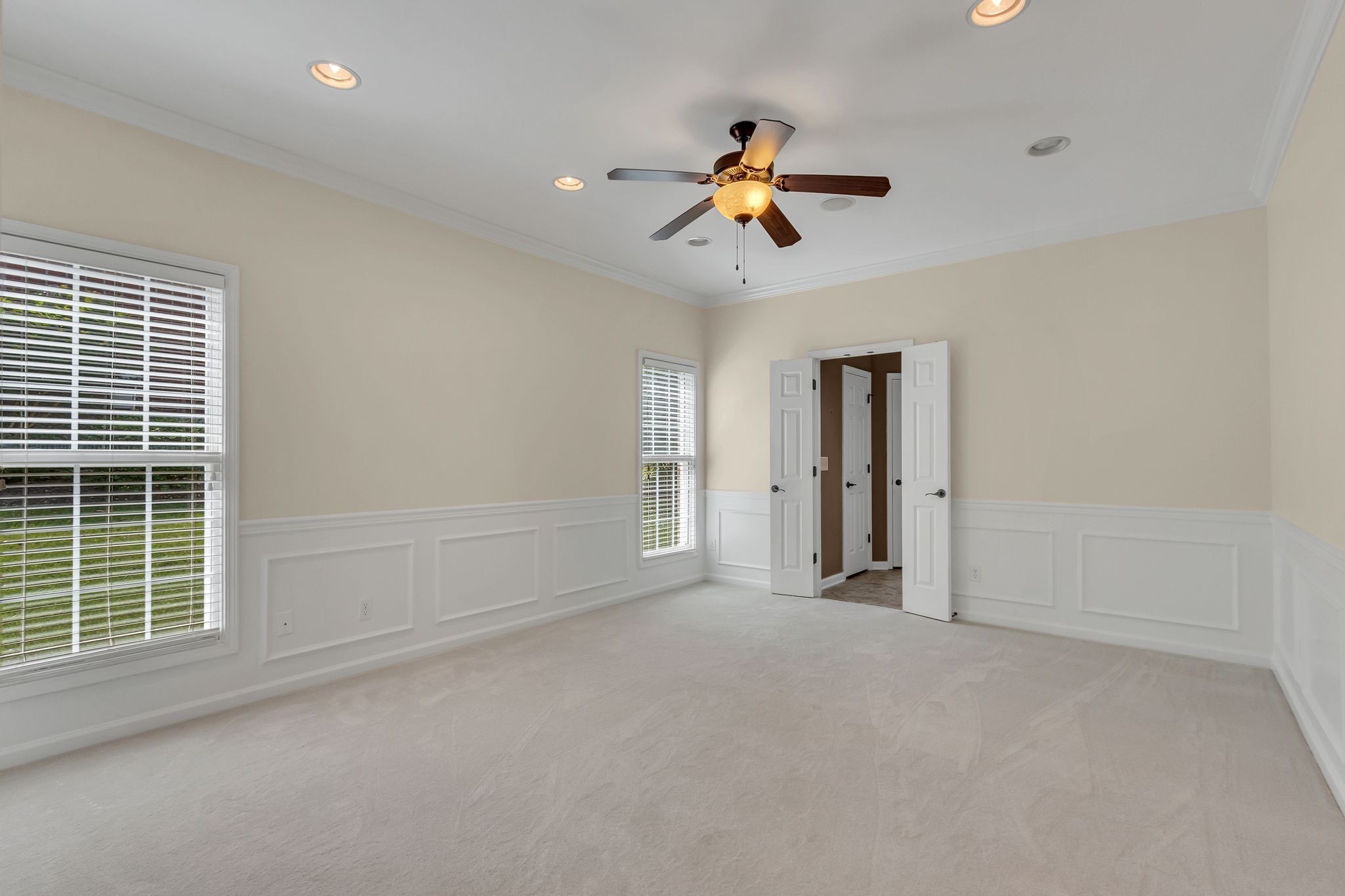 3072 Sakari Cir Property Photo 18