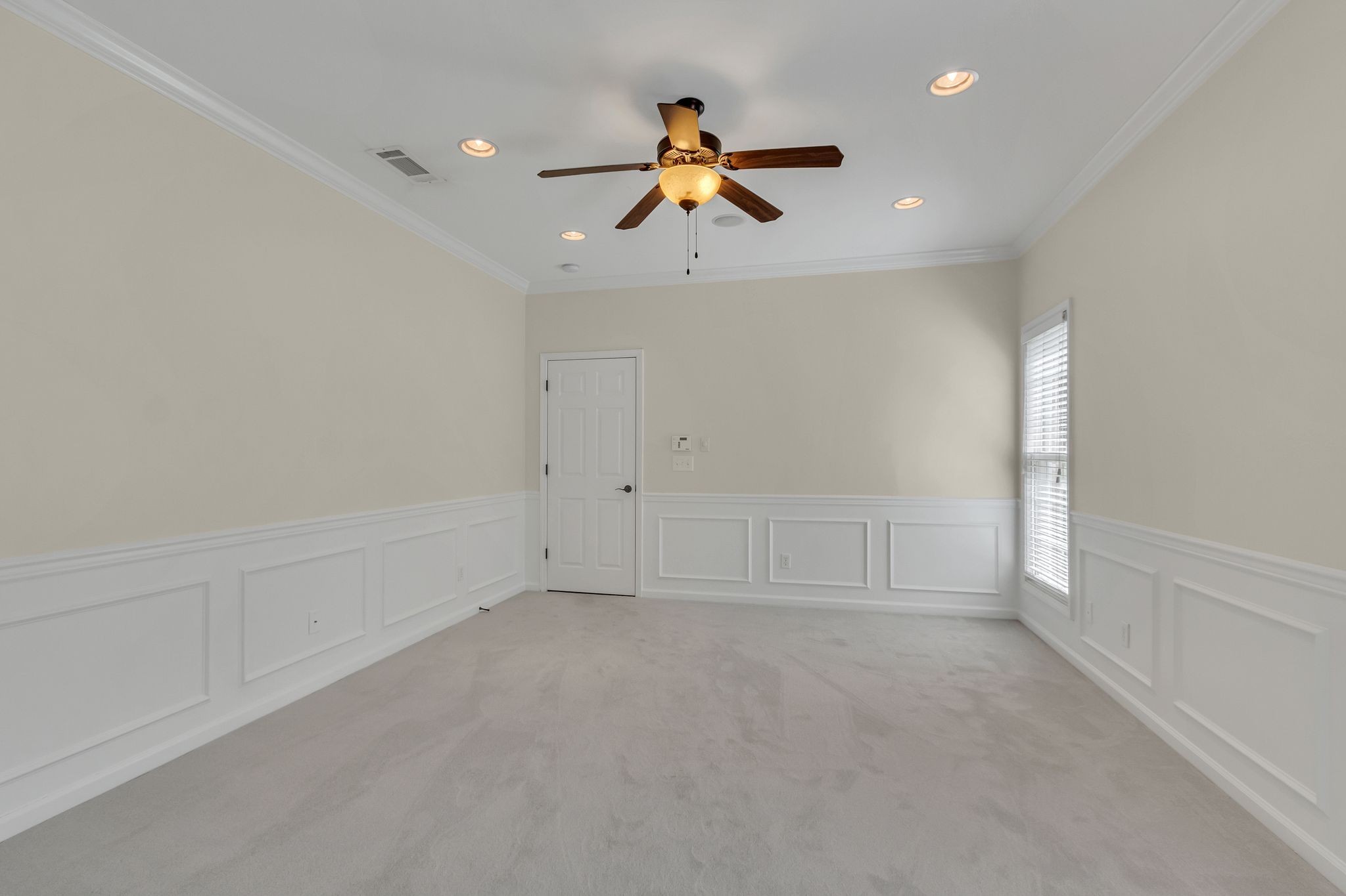 3072 Sakari Cir Property Photo 19