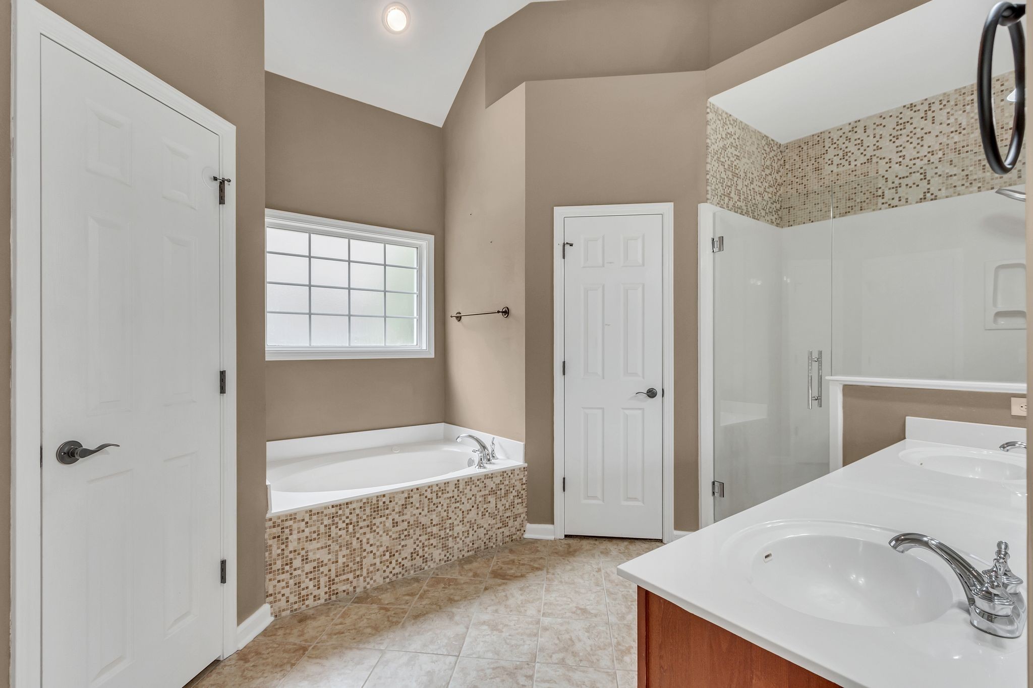 3072 Sakari Cir Property Photo 21
