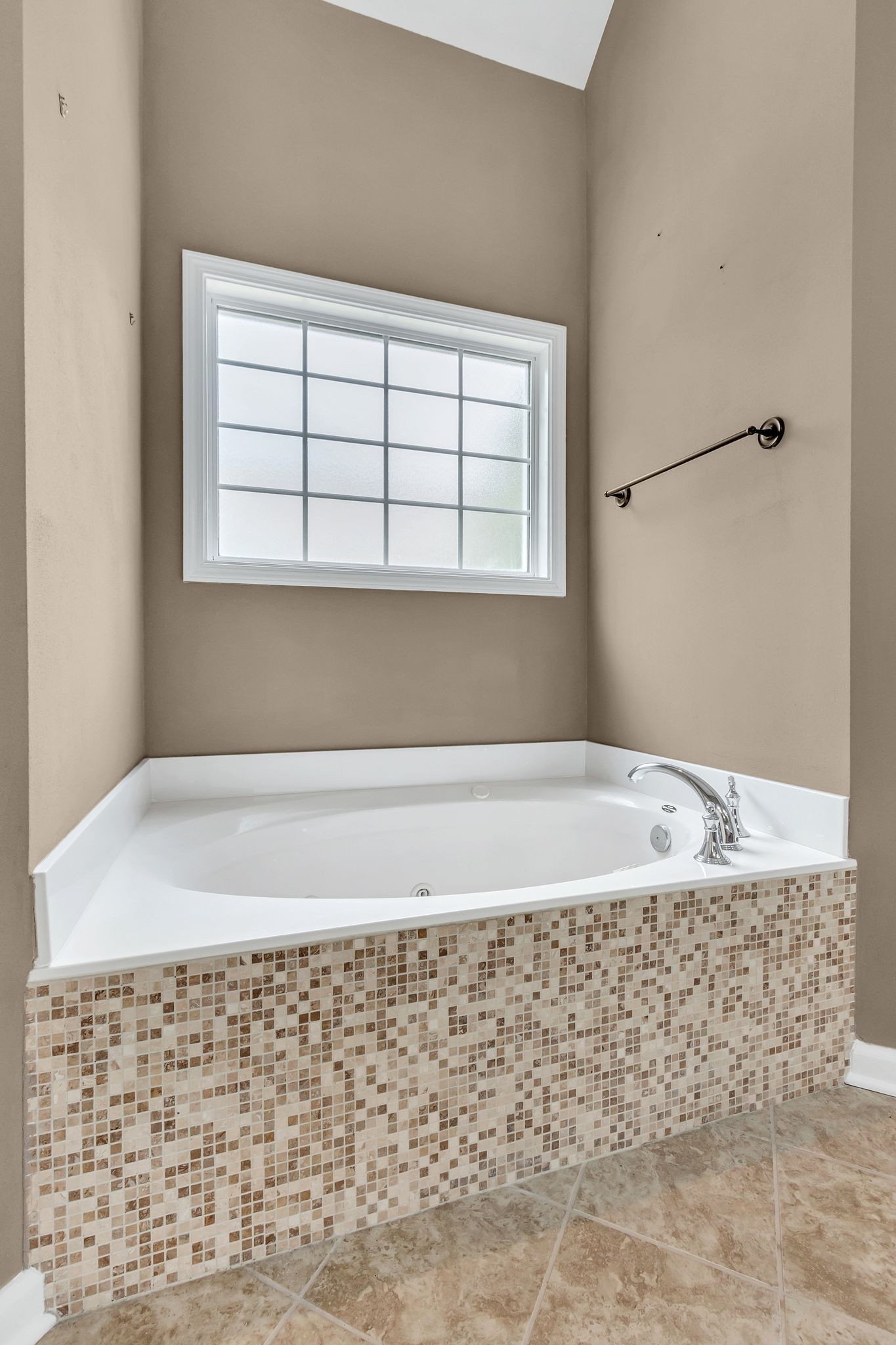 3072 Sakari Cir Property Photo 22