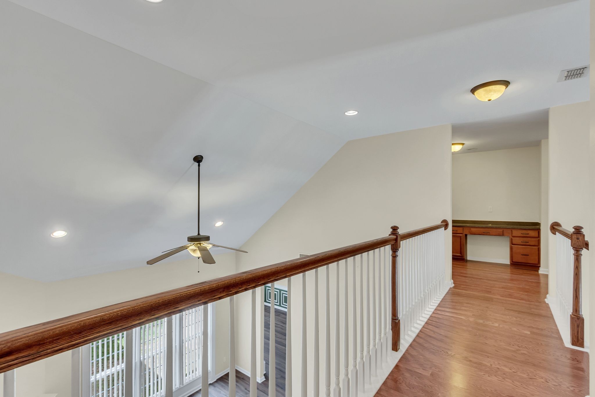 3072 Sakari Cir Property Photo 24