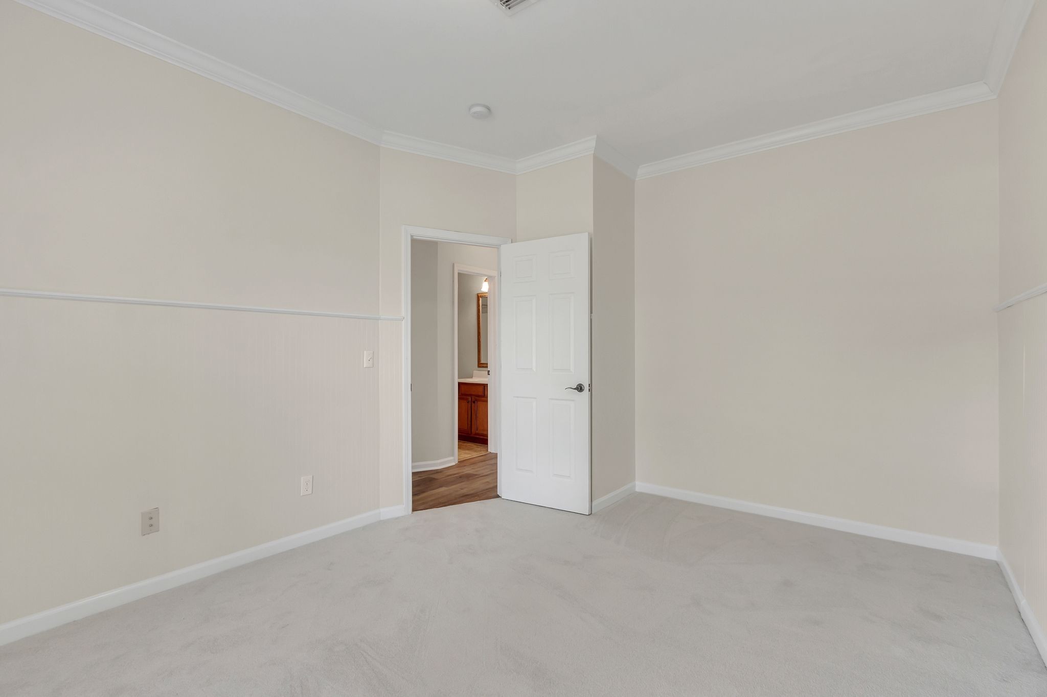 3072 Sakari Cir Property Photo 28