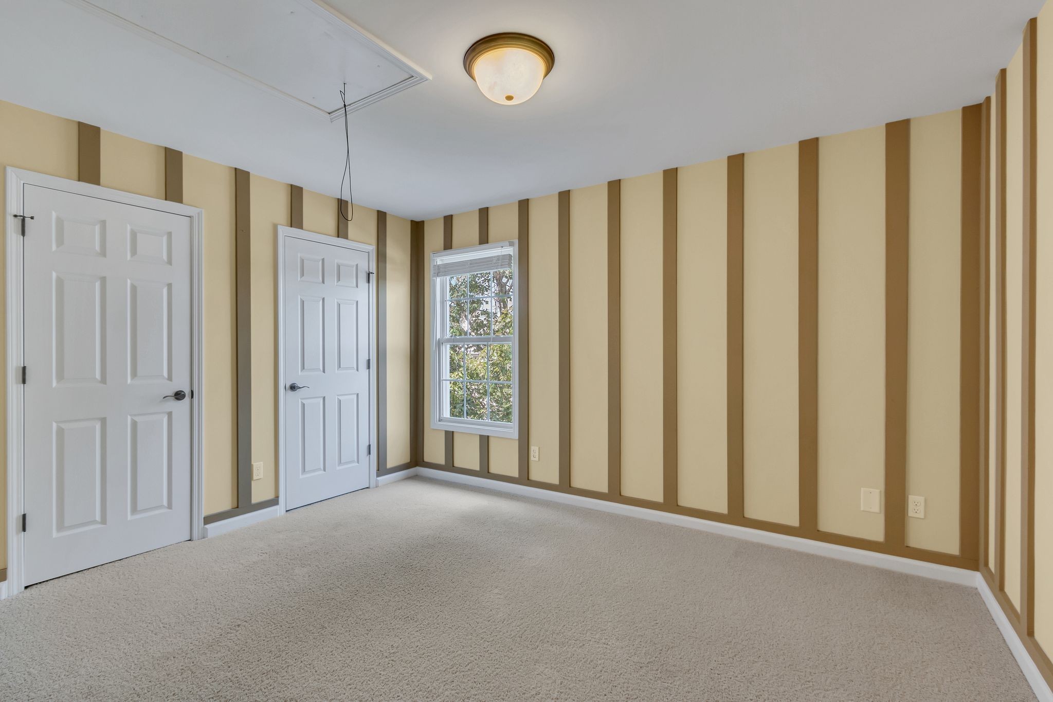 3072 Sakari Cir Property Photo 29