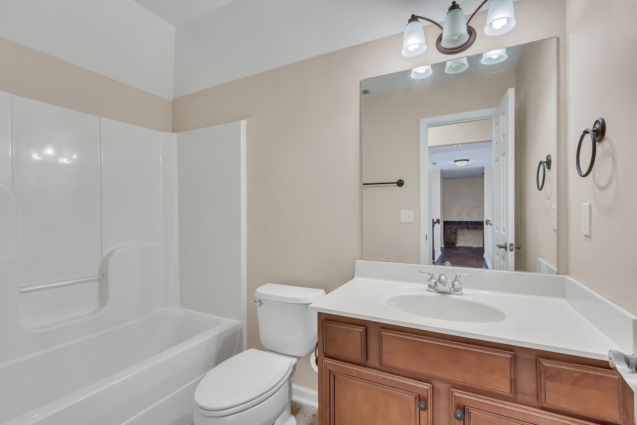 3072 Sakari Cir Property Photo 30