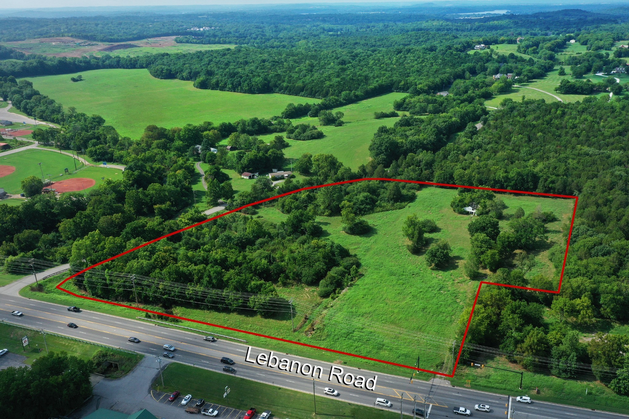 10645 Lebanon Rd Property Photo 1