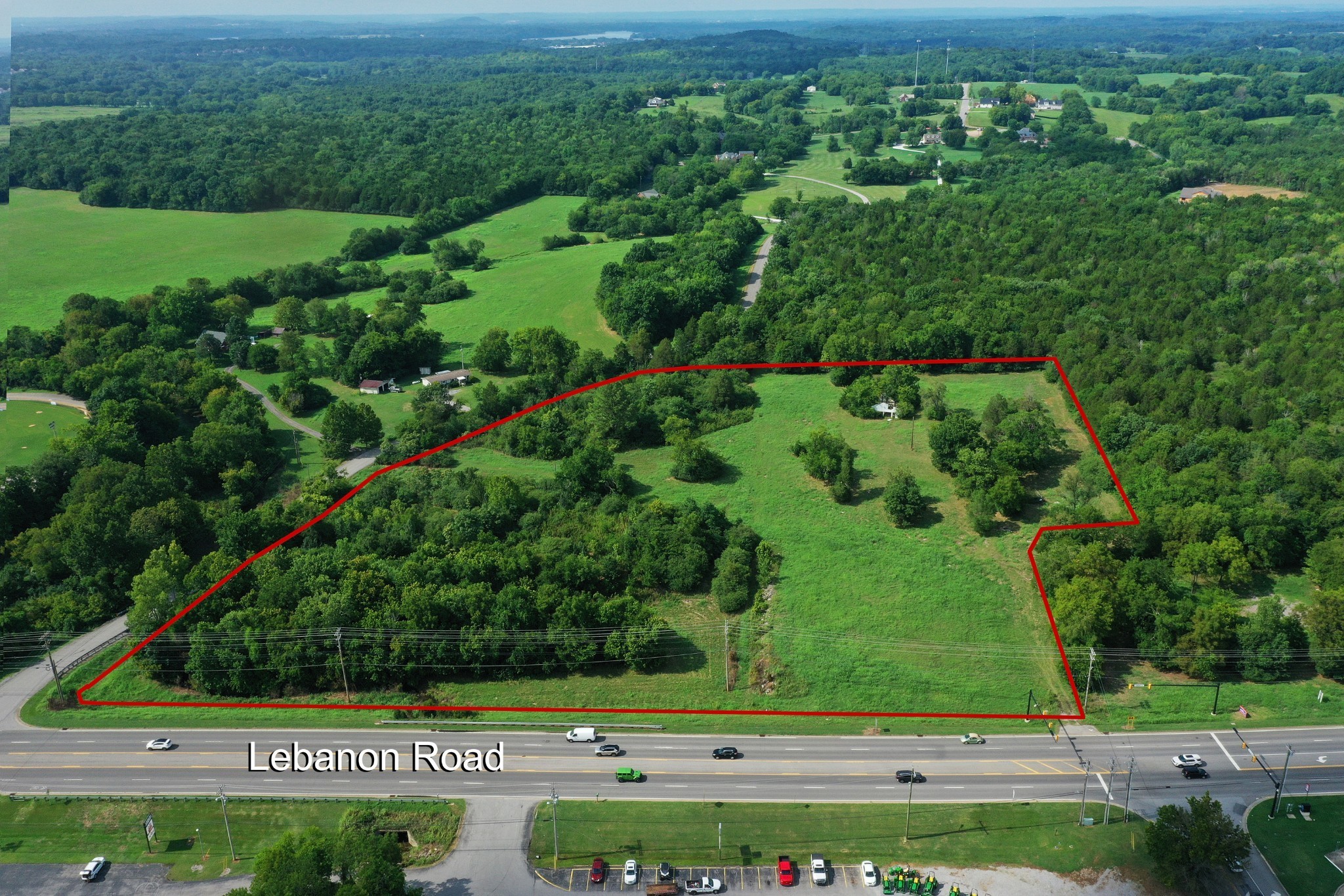 10645 Lebanon Rd Property Photo 3