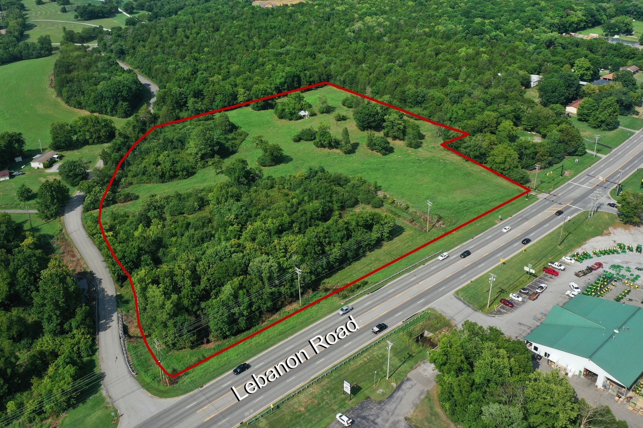 10645 Lebanon Rd Property Photo 4
