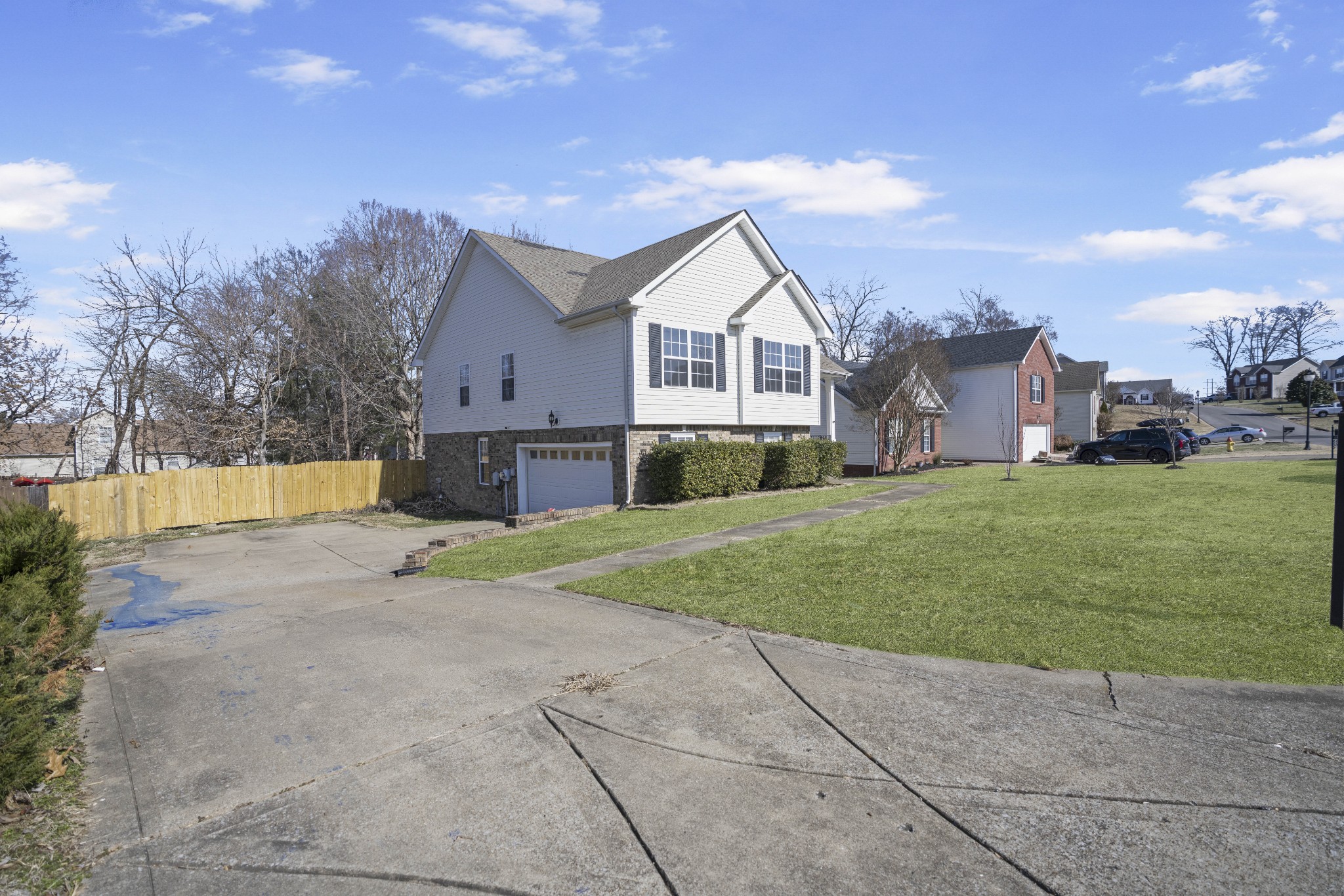 3139 Holly Pt Property Photo 3