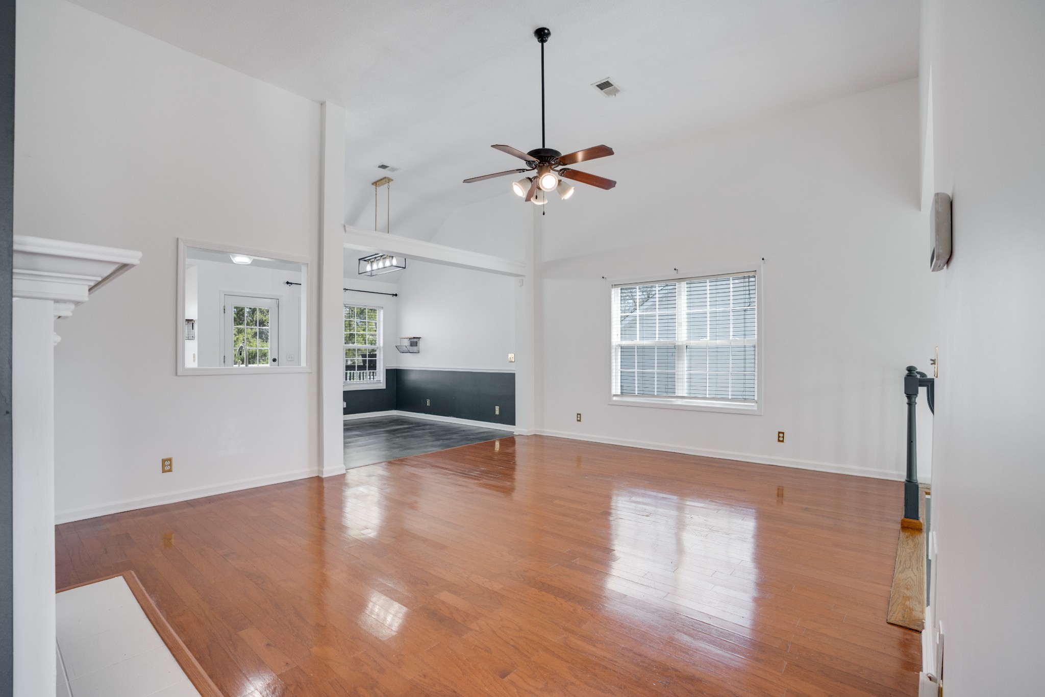 3139 Holly Pt Property Photo 6