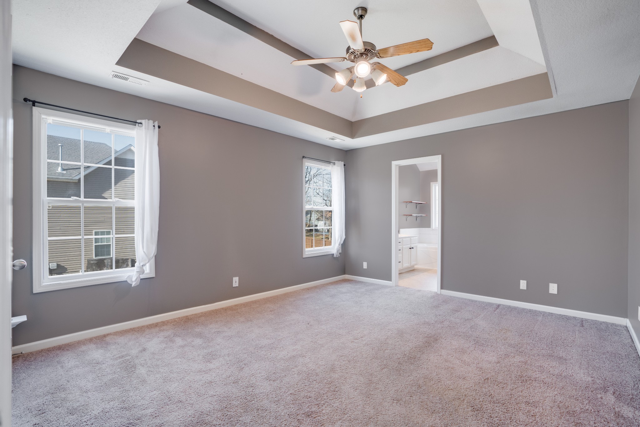 3139 Holly Pt Property Photo 14