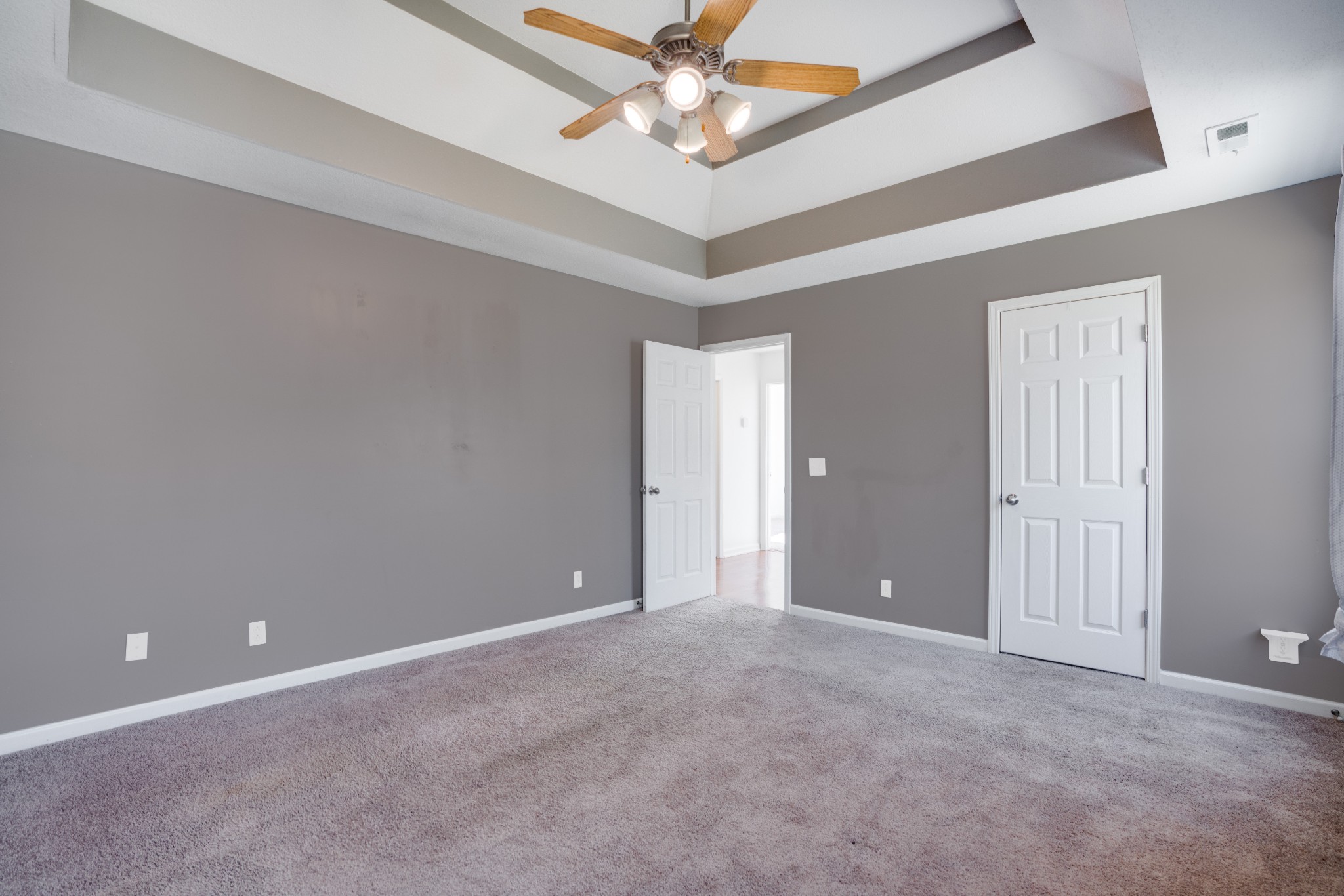 3139 Holly Pt Property Photo 15