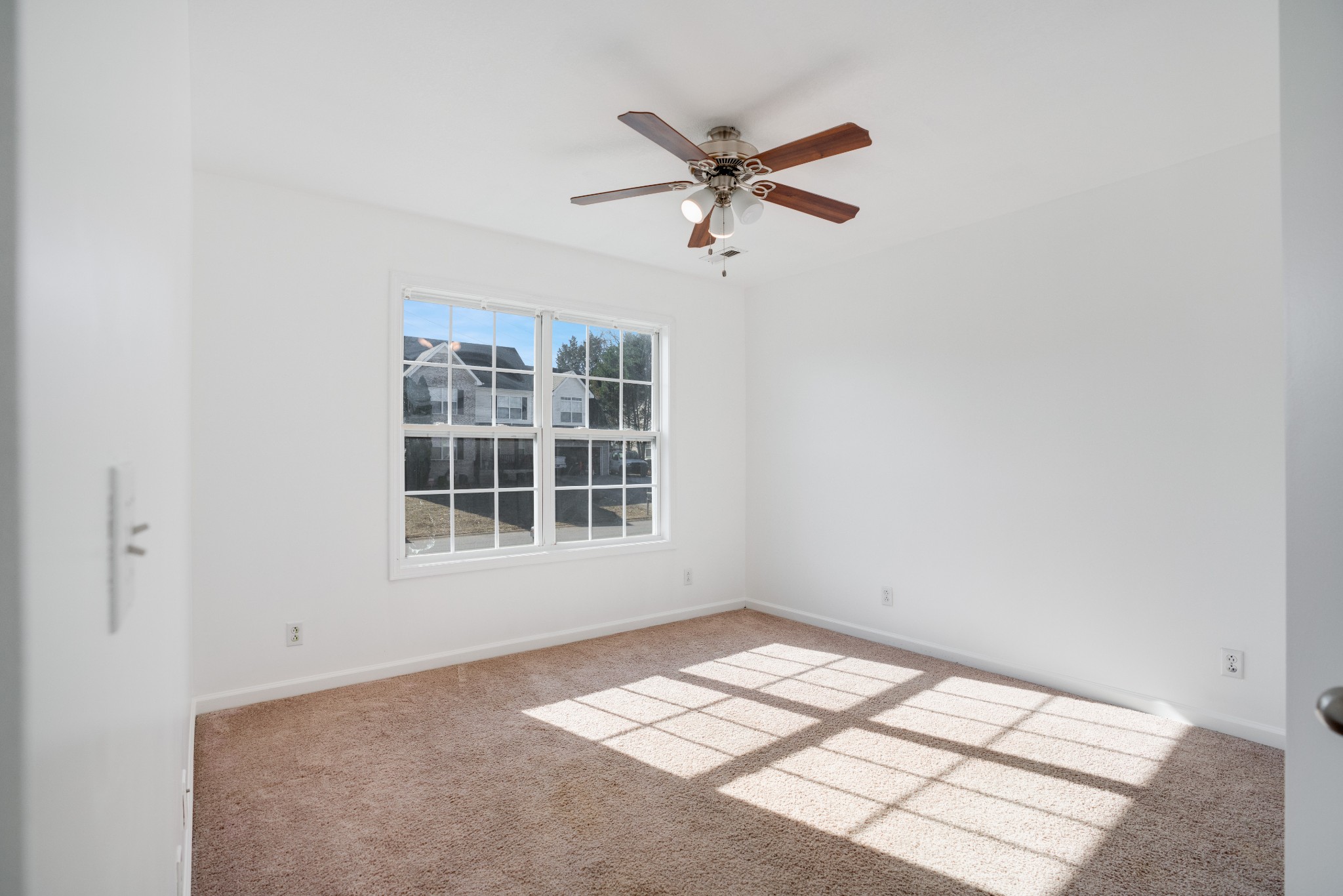 3139 Holly Pt Property Photo 18