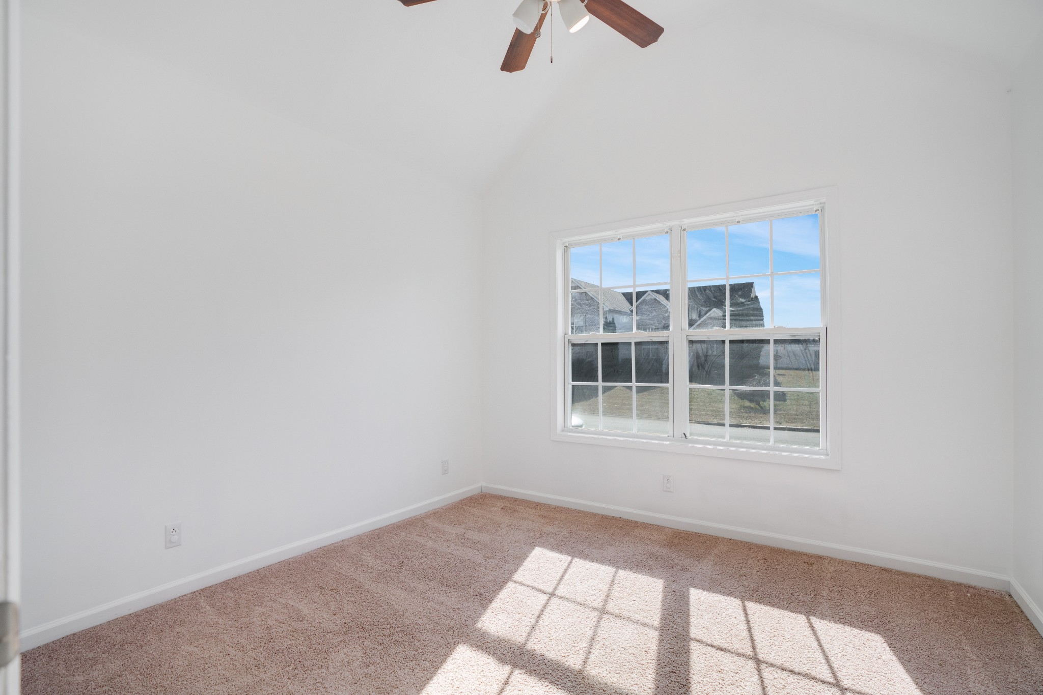 3139 Holly Pt Property Photo 19